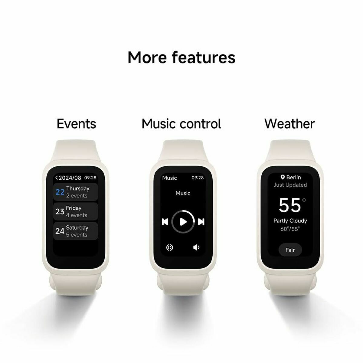 V2H945D21E70A0184CB3391638FD285EB01R6788626P10