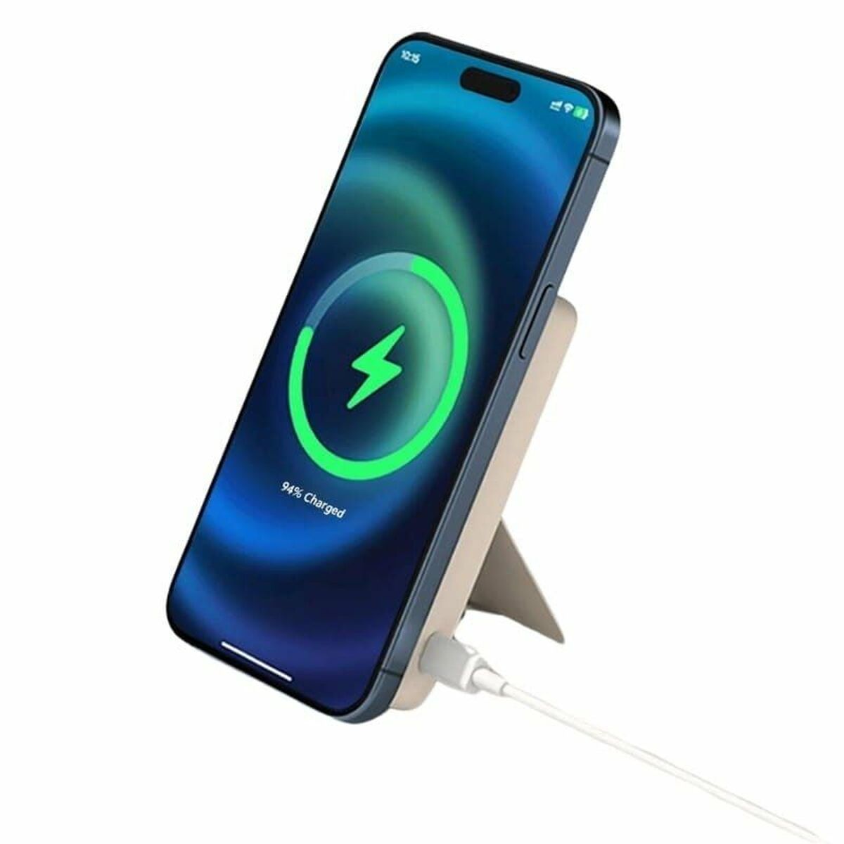 V2H6AADE54C2DB5D7C1B7BDEA838680F0F1R5736877P4