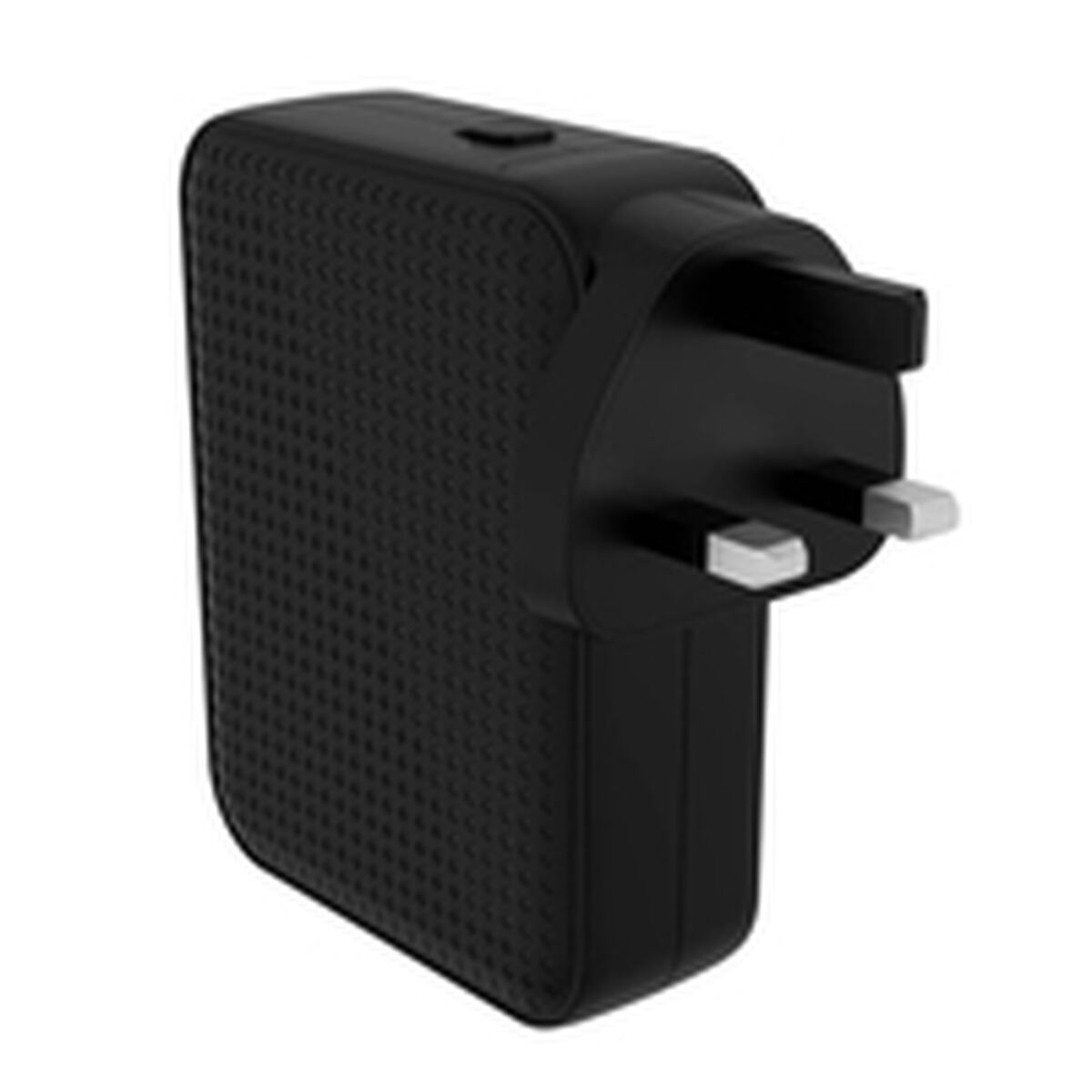 V1H6C6CAA008CAD488ABFED6CD4FADA905BRP4