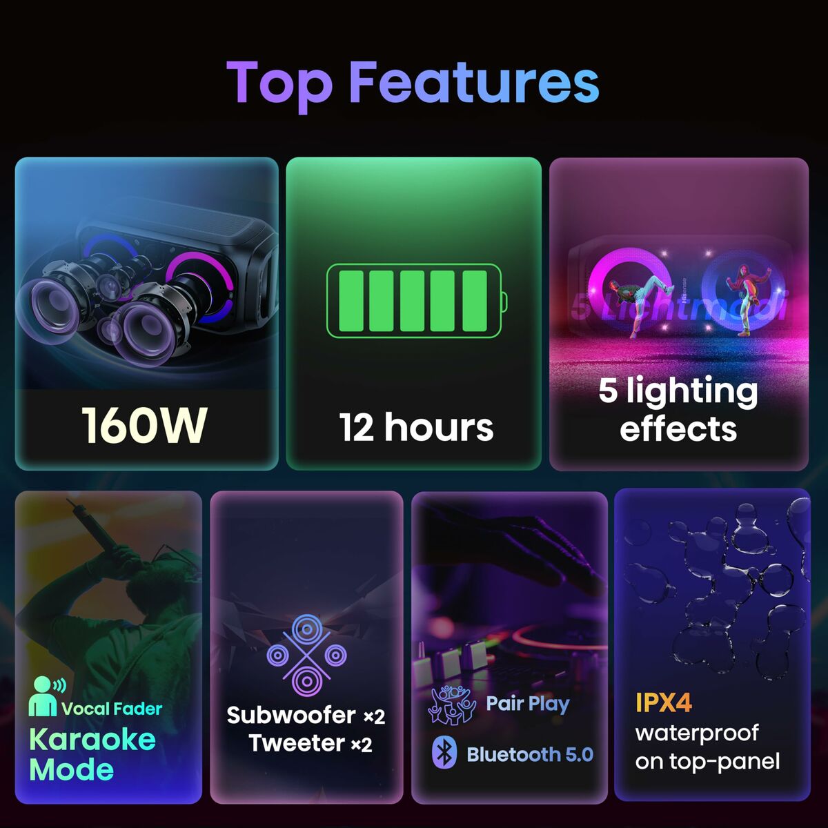 V1H9DD210BC4BD00E750A63ACB6ED1CAA07RP10