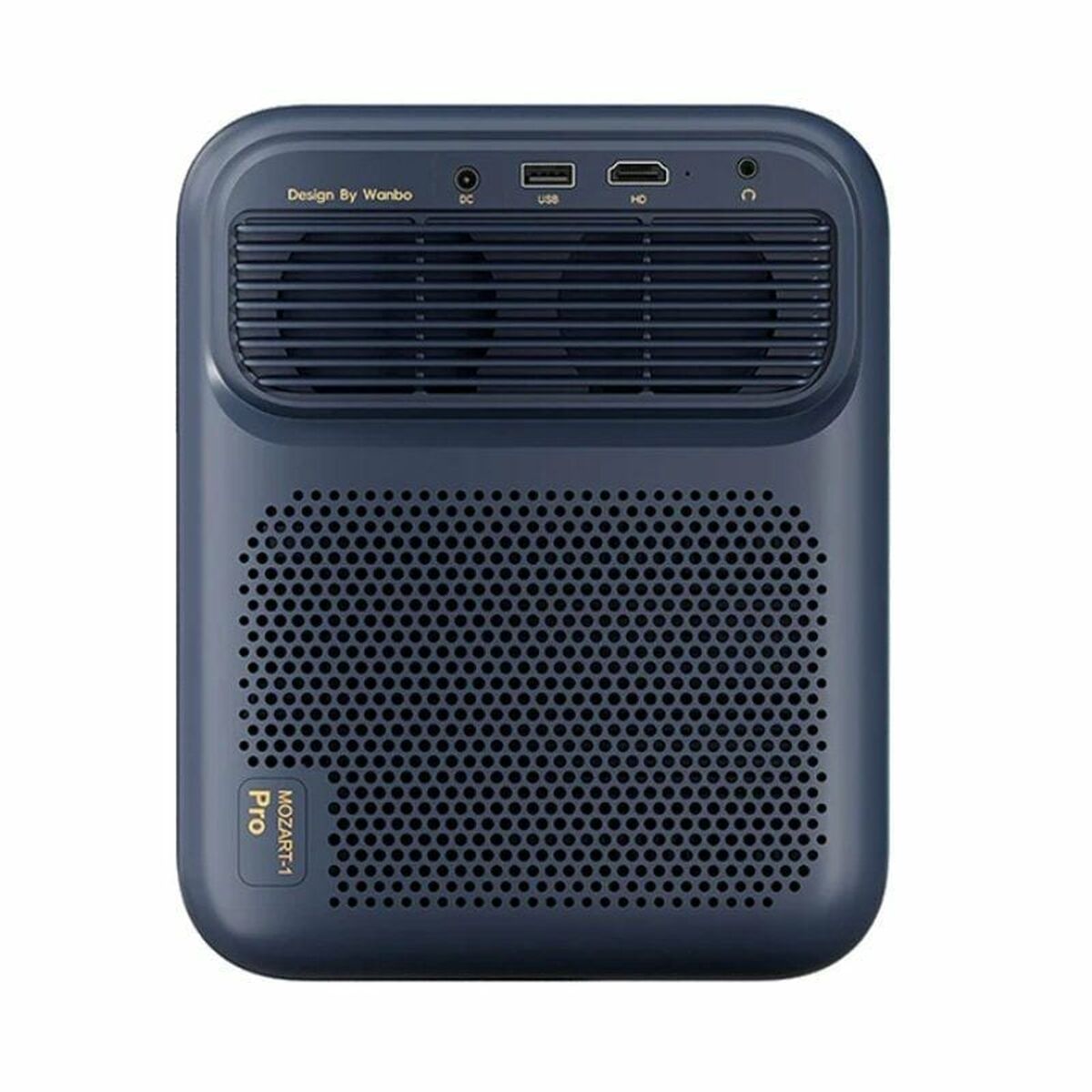 V3H55B5D32A93A3CE8249DF0CD58E0B5669R5737346P5