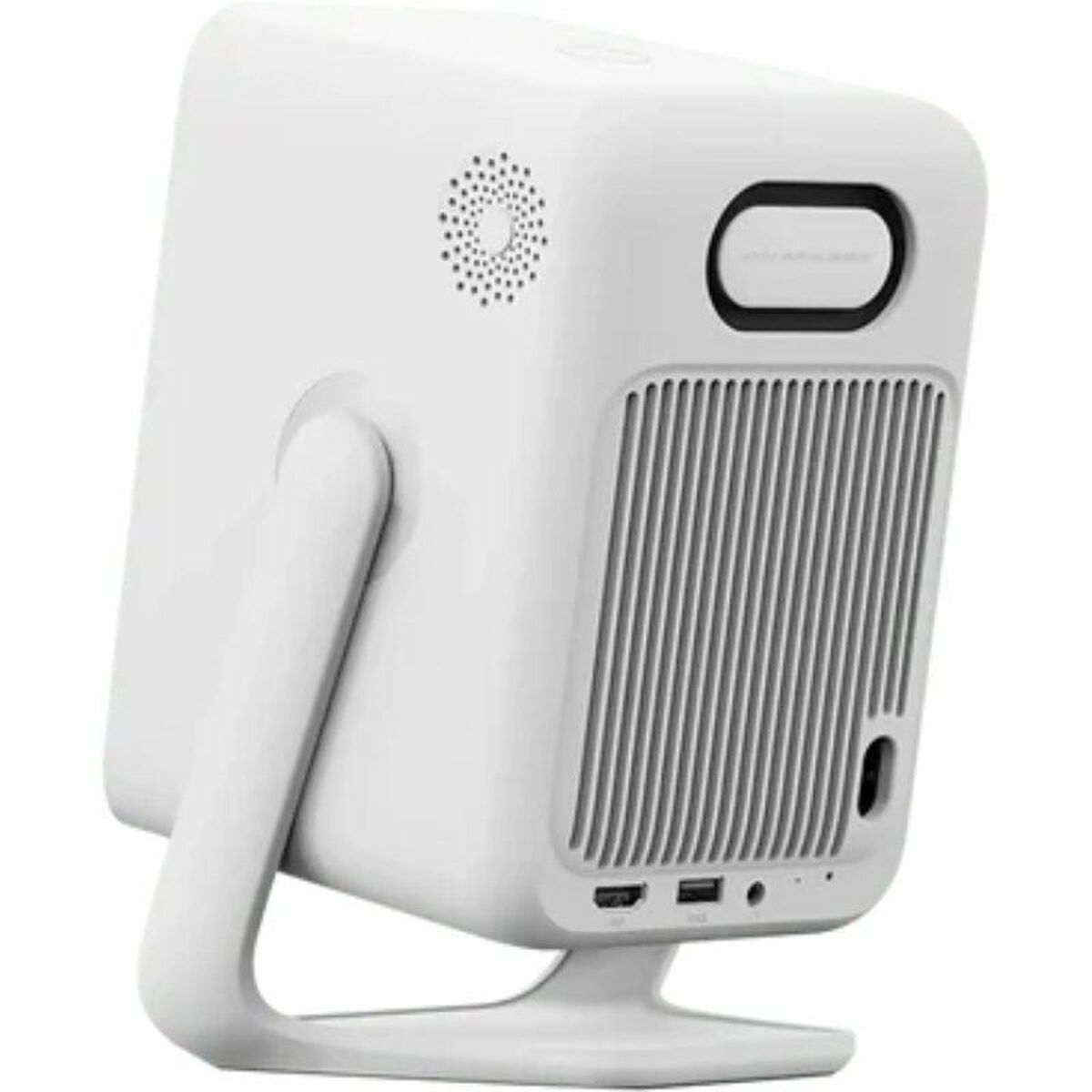 V3H730BE4A1D33D117AB9C5D5DA3BE9CD98R5738304P4