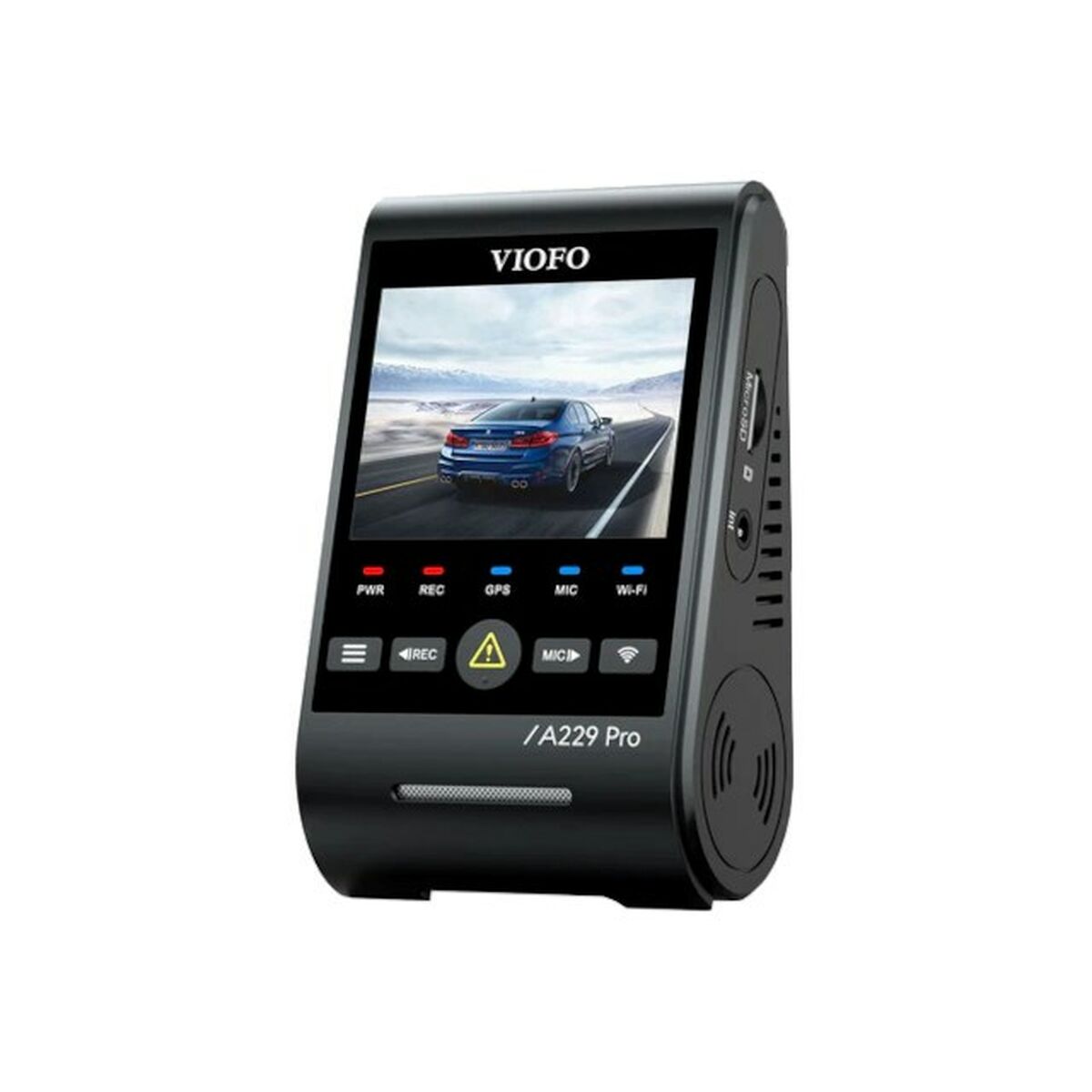 V3H4501314859AD8E170727BB57BA29F121R5121963P1