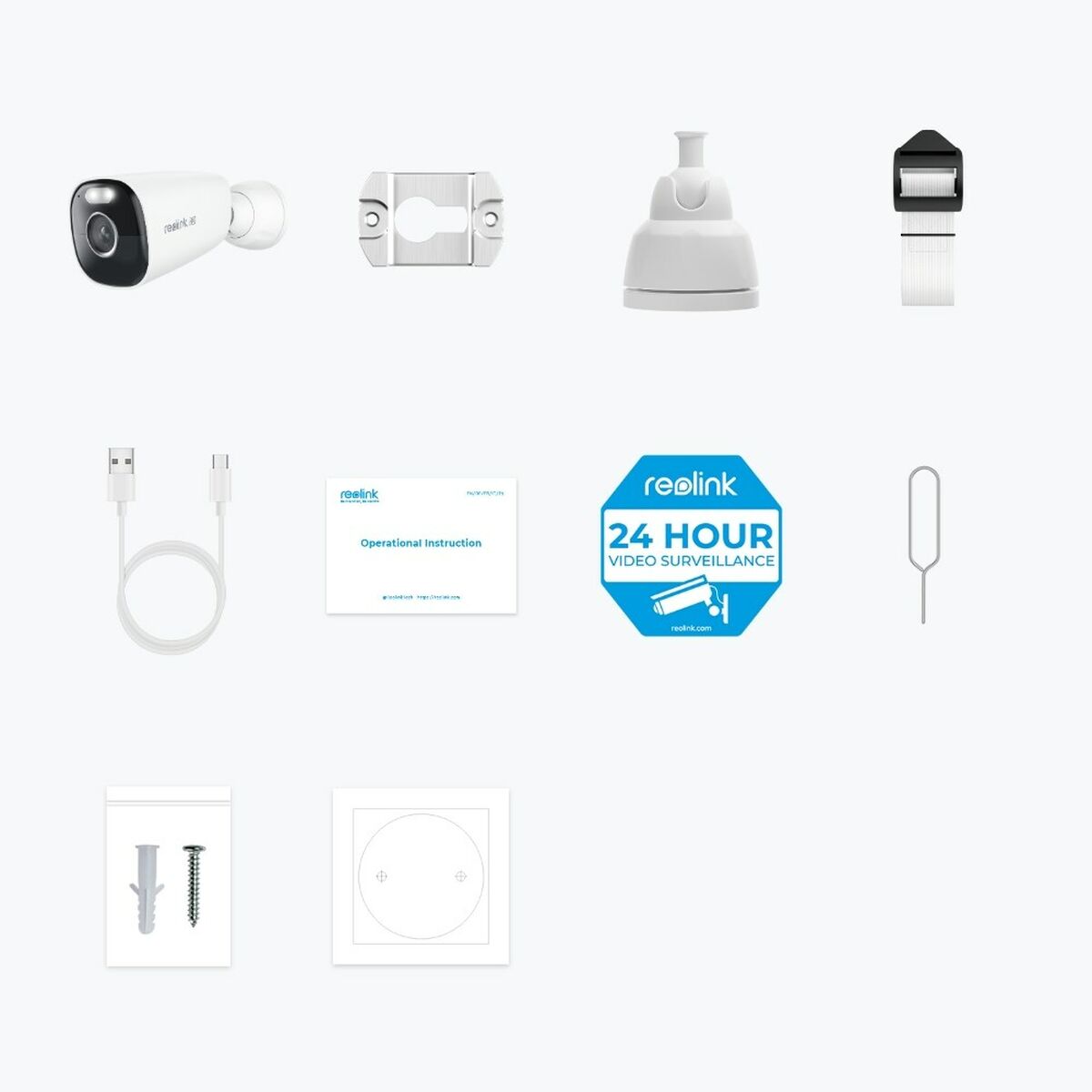 V1H80E81C66150539F06B25A3C70C2E00FBRP3