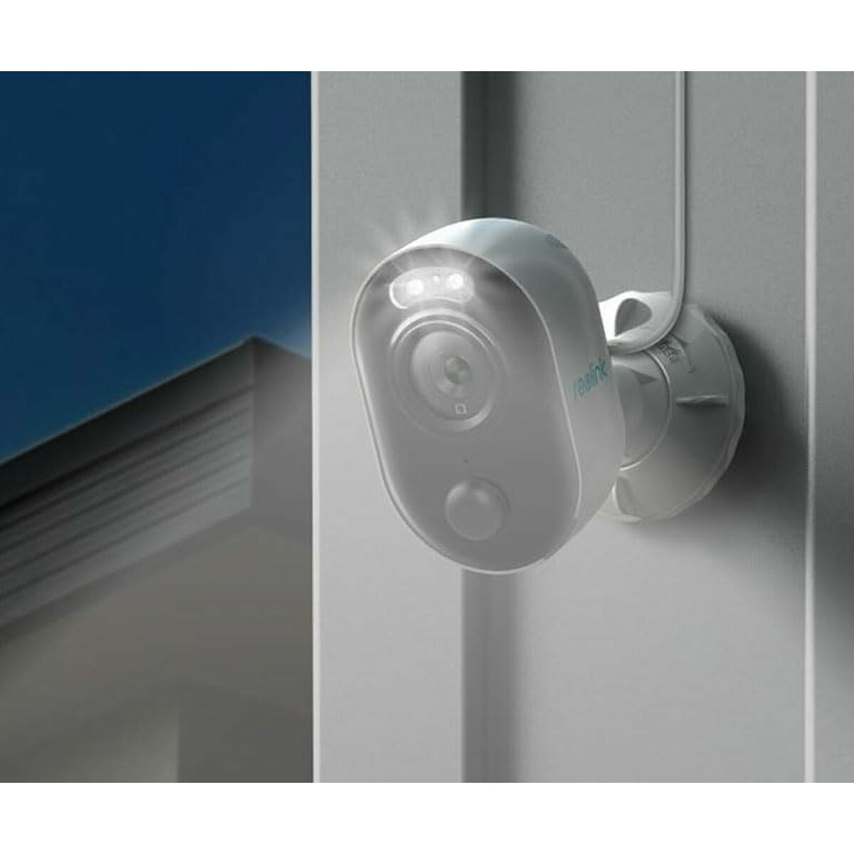 V6H7833C4221279BCB3513435AF956A779FR6407030P3