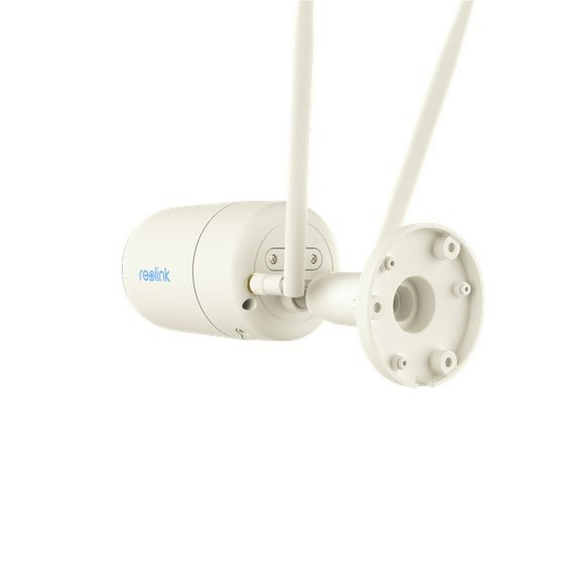 V2HE04AE70D27DDD4F522D5C7EBD224B0EFR5972764P4