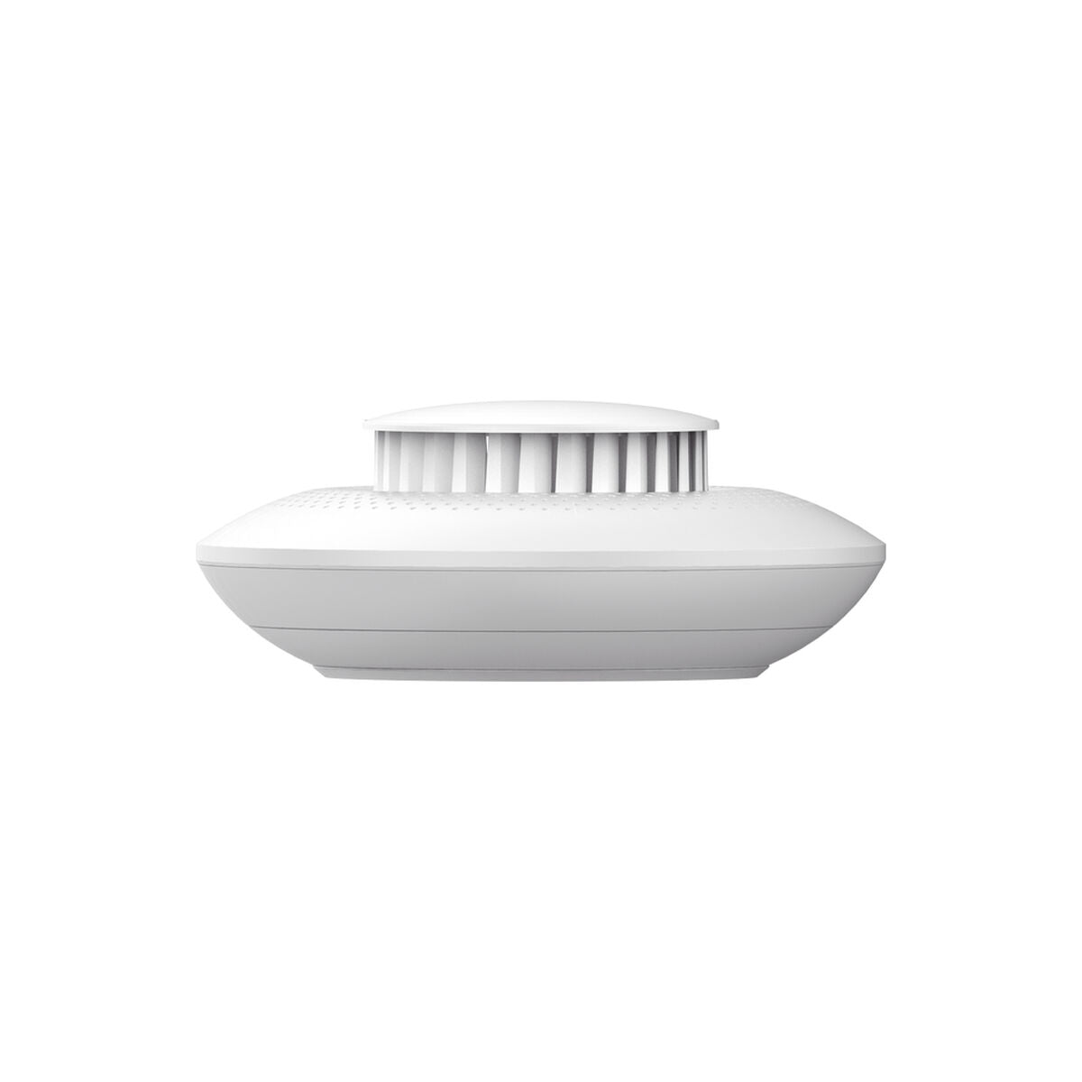 V2H17B31BA6C135C73980A017A71C6345B8R5721293P10