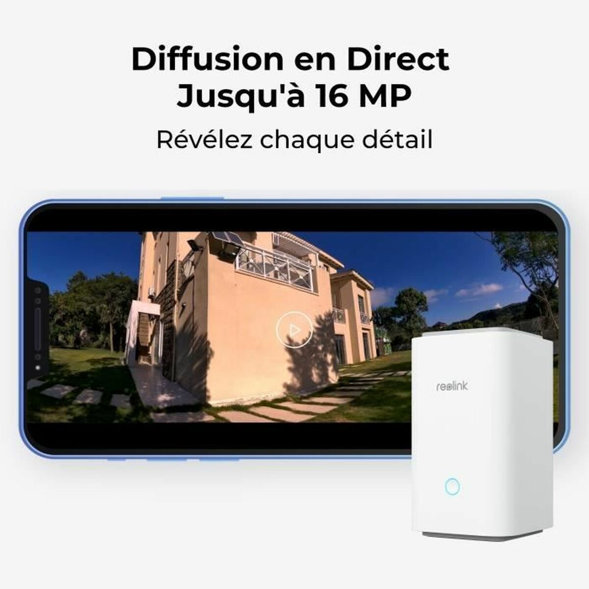 V2H4E8D05278E8E8E86B20ECF74DA08DA1BR5610050P6