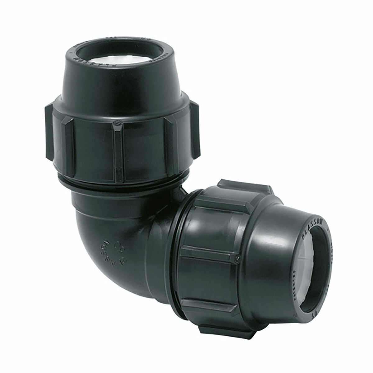 V1H9A403A520DCE58B8A0980C79D2E735B4RP1