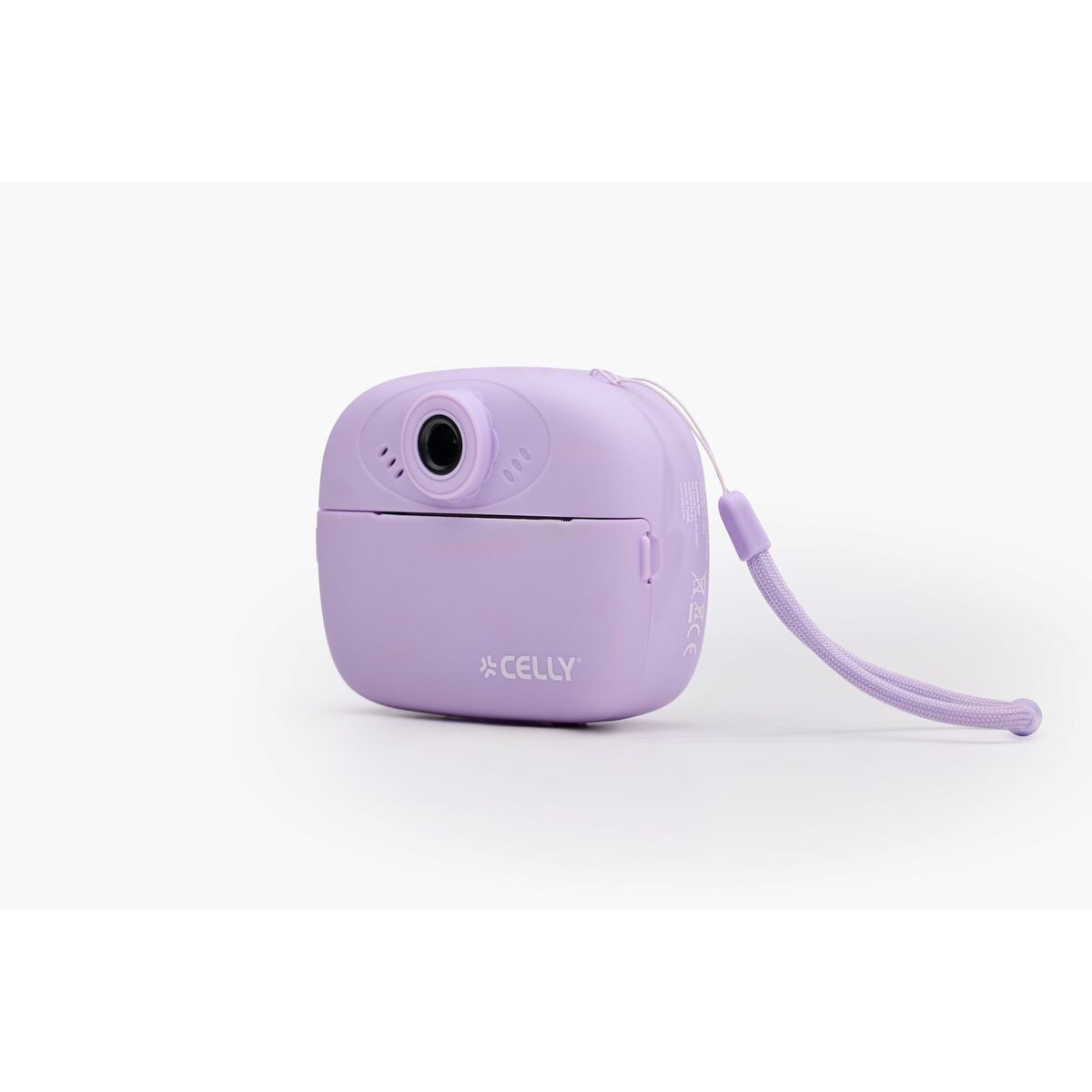 V2H20A10EA779FA3AB14D4515E62A21D308R6802828P8