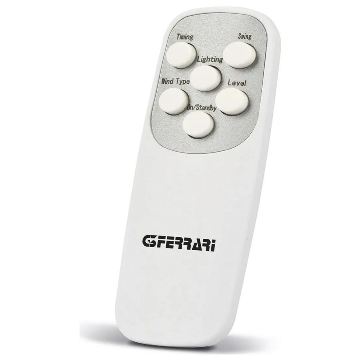 V2HF46F83B15F1799A487474007039C88BCR6209224P8