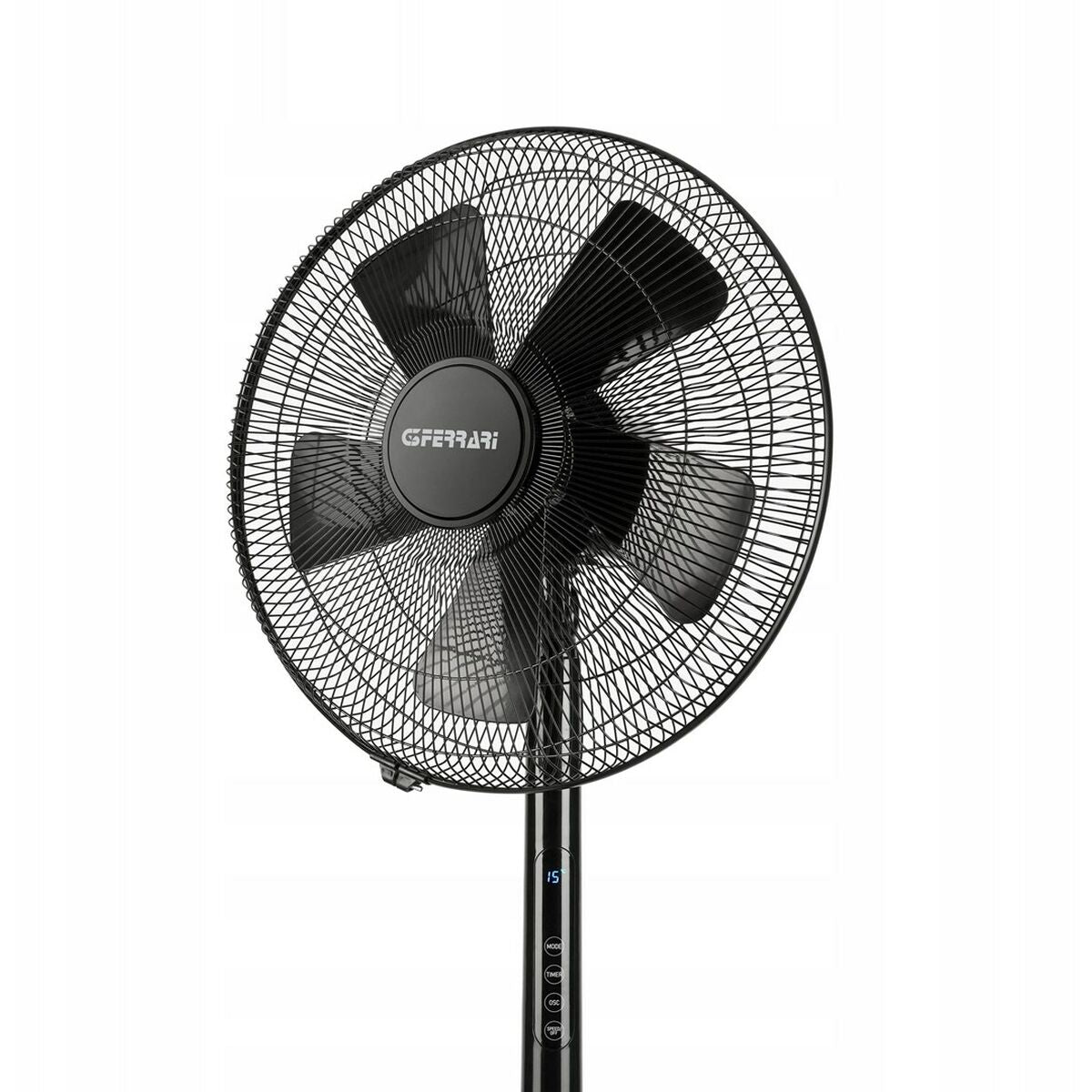 V1H2DD69C2B619F1FB37166CD765955FB99RP8