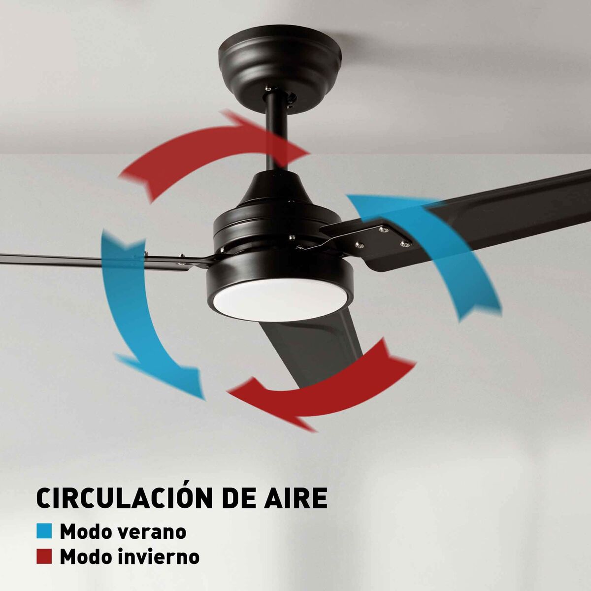 V2HAB409E9B67222551AE373923096EAAB9R6760775P3