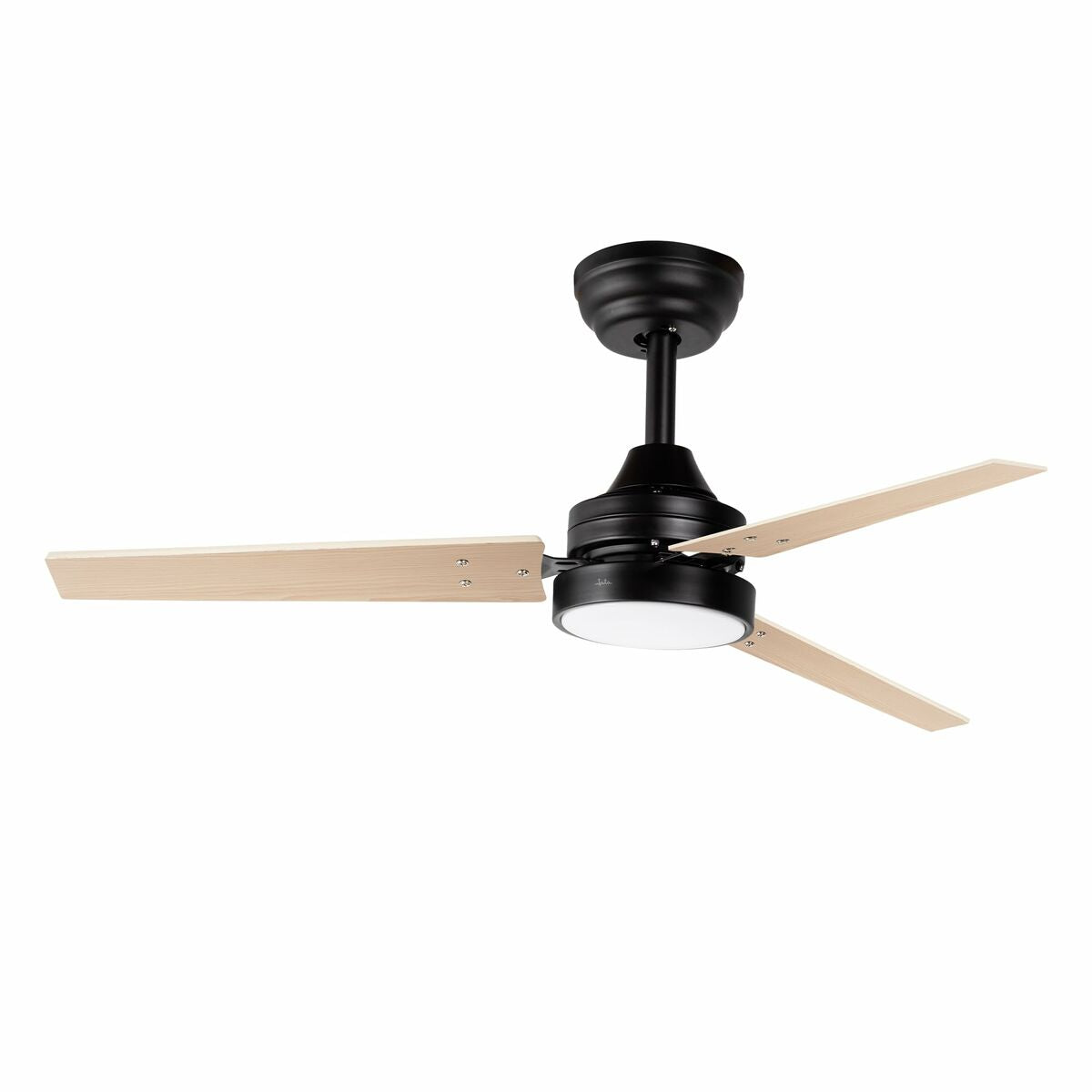 V2H8ECB08207B36EC71FEF964D3D027592FR6892800P4