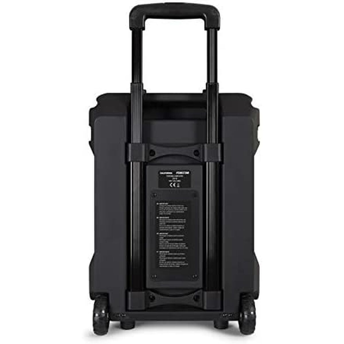 V3HC781B37552A1FF87D7EEA81CB3CD1E38R4546083P4