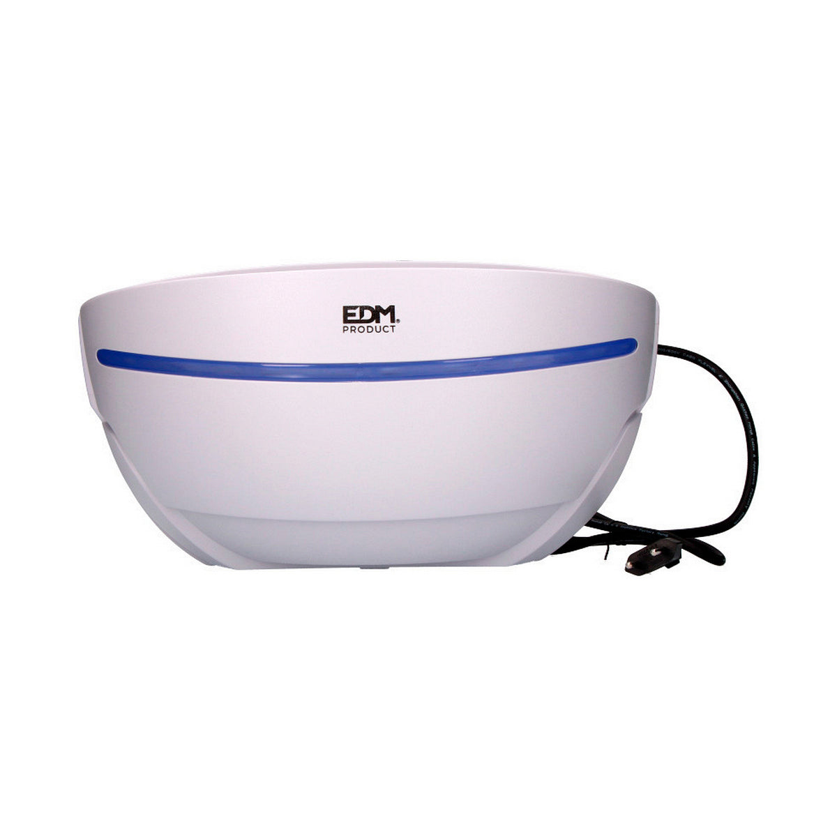 V6HFD0AE41D191D795003BB8B395EEA9FF6R3444225P1