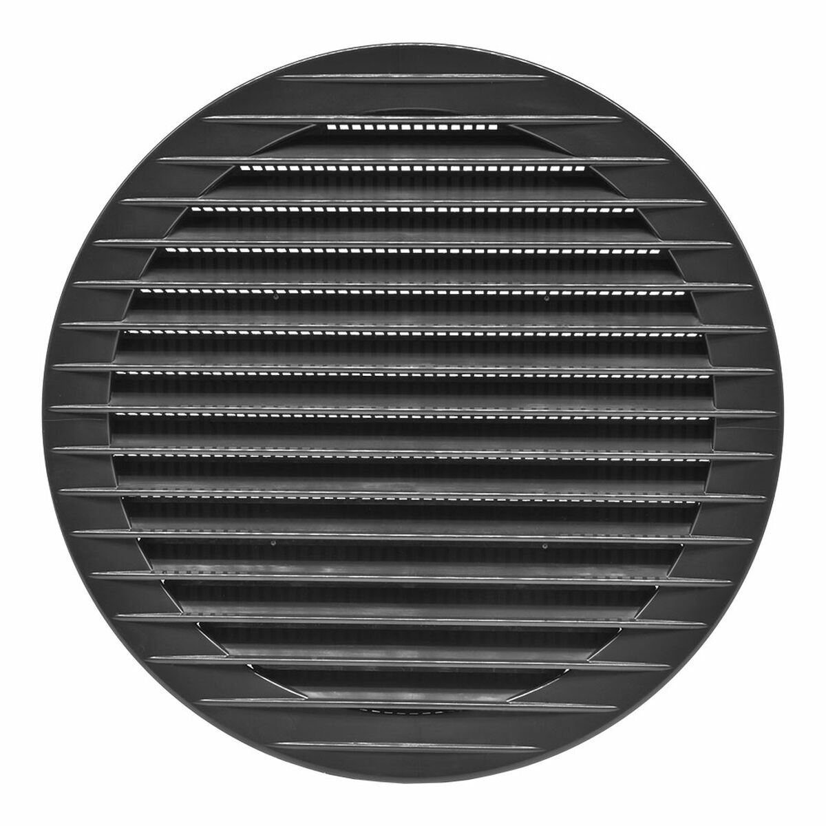 V3HAC4944C68C6227CD9A72F6FB38A7298CR5022679P1