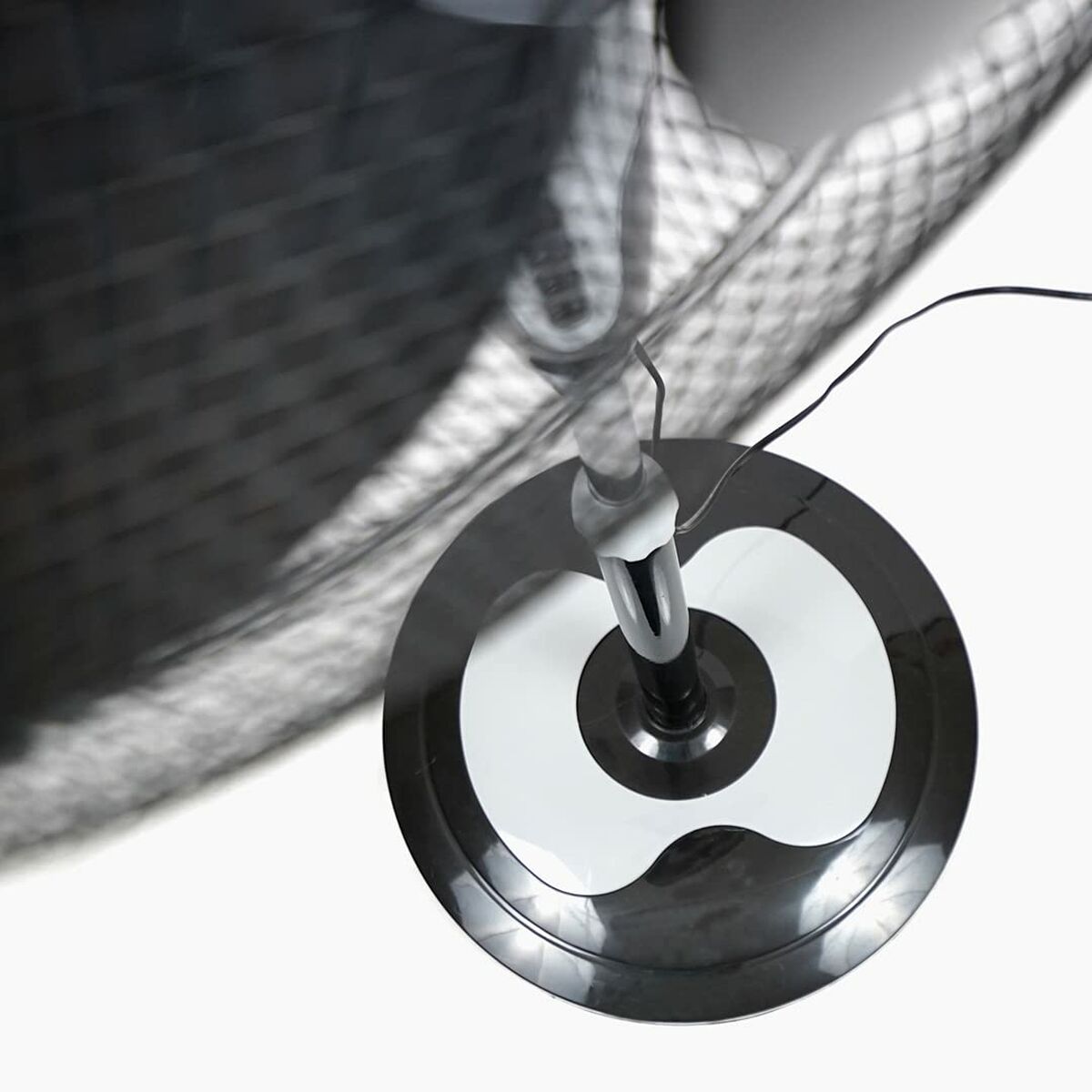 V4H3CB9DC99E9C31452FBD8716266B4D236R4430628P5