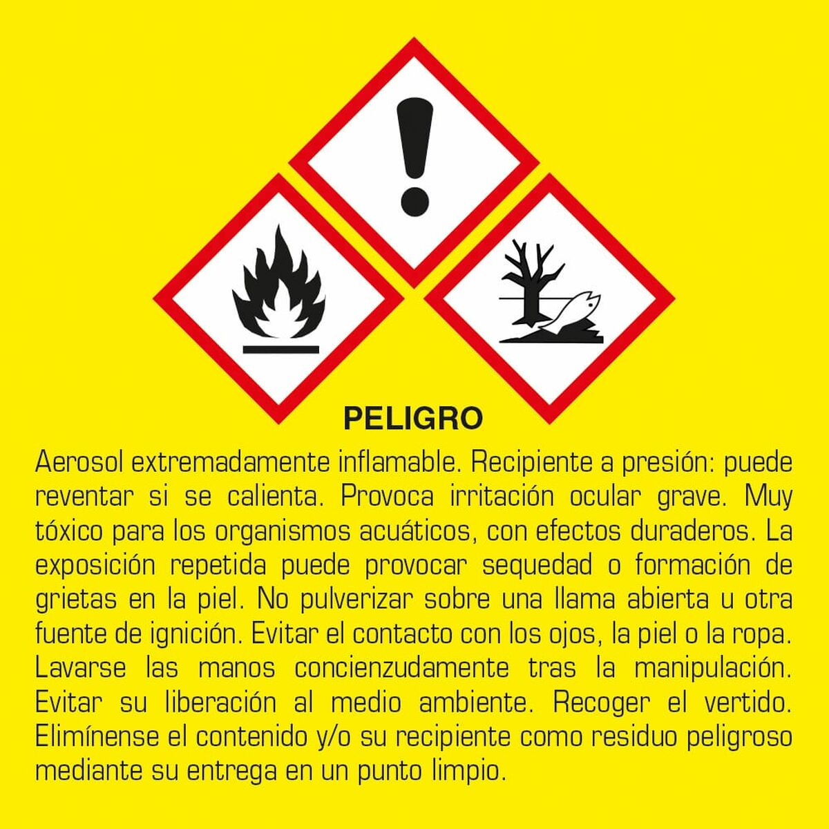 V3HBB2C32B4EC24F5C3941D8B3E591E22F9R5565617P2