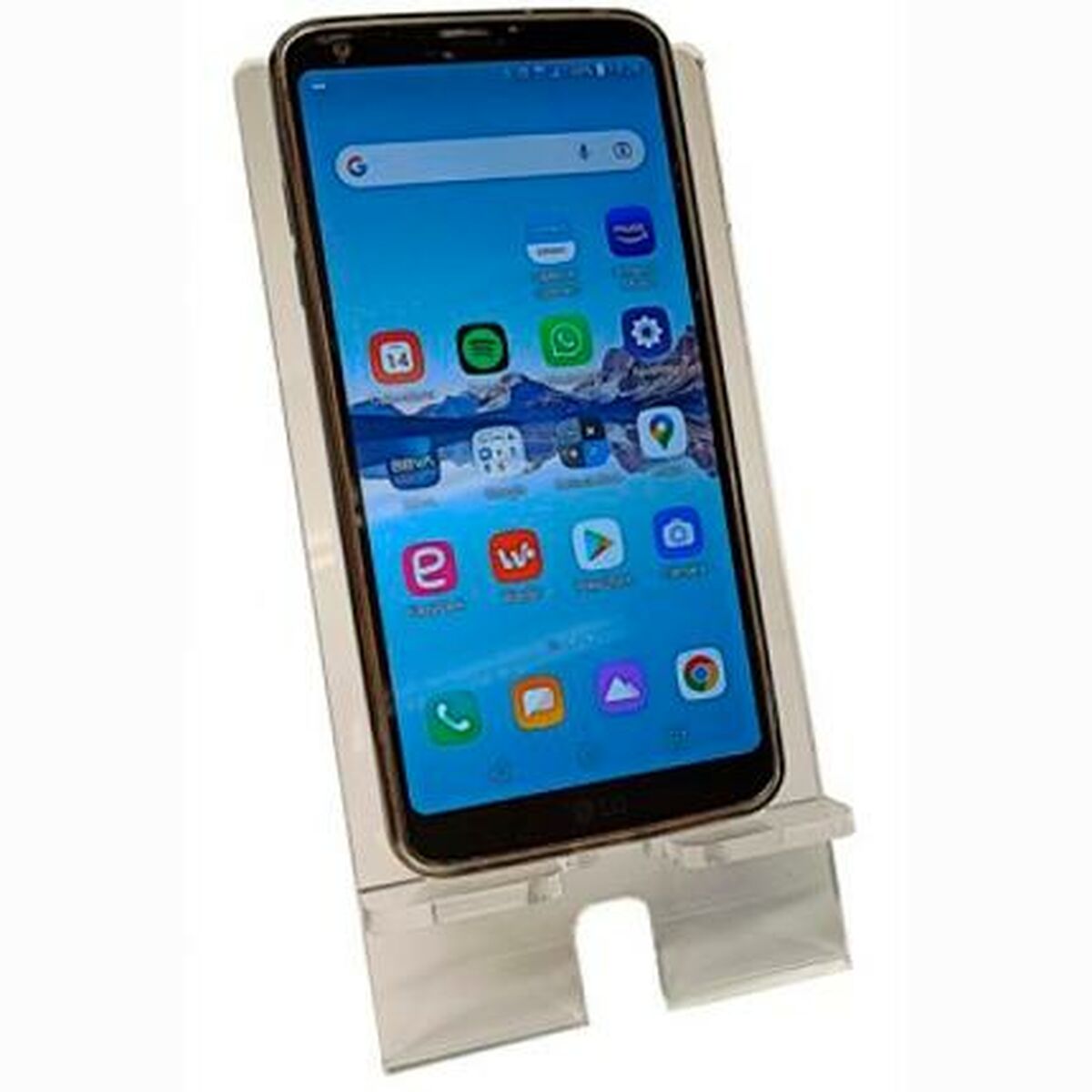 V3H9E4DF0E787689678EF5857AB1C05FF99R4965524P1