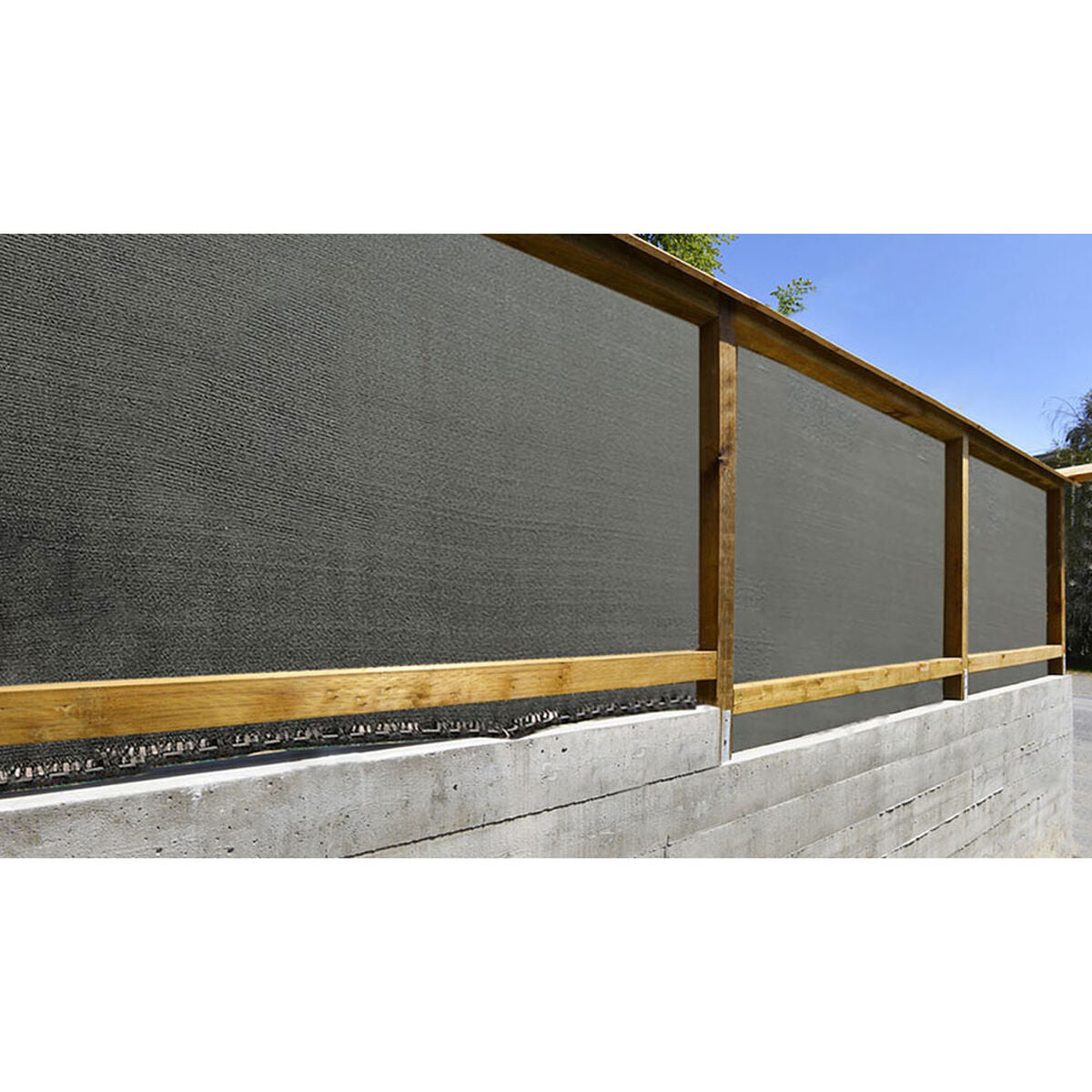 V2H6E36504DC9EC50229BFA5AC5184579EFR6237419P2