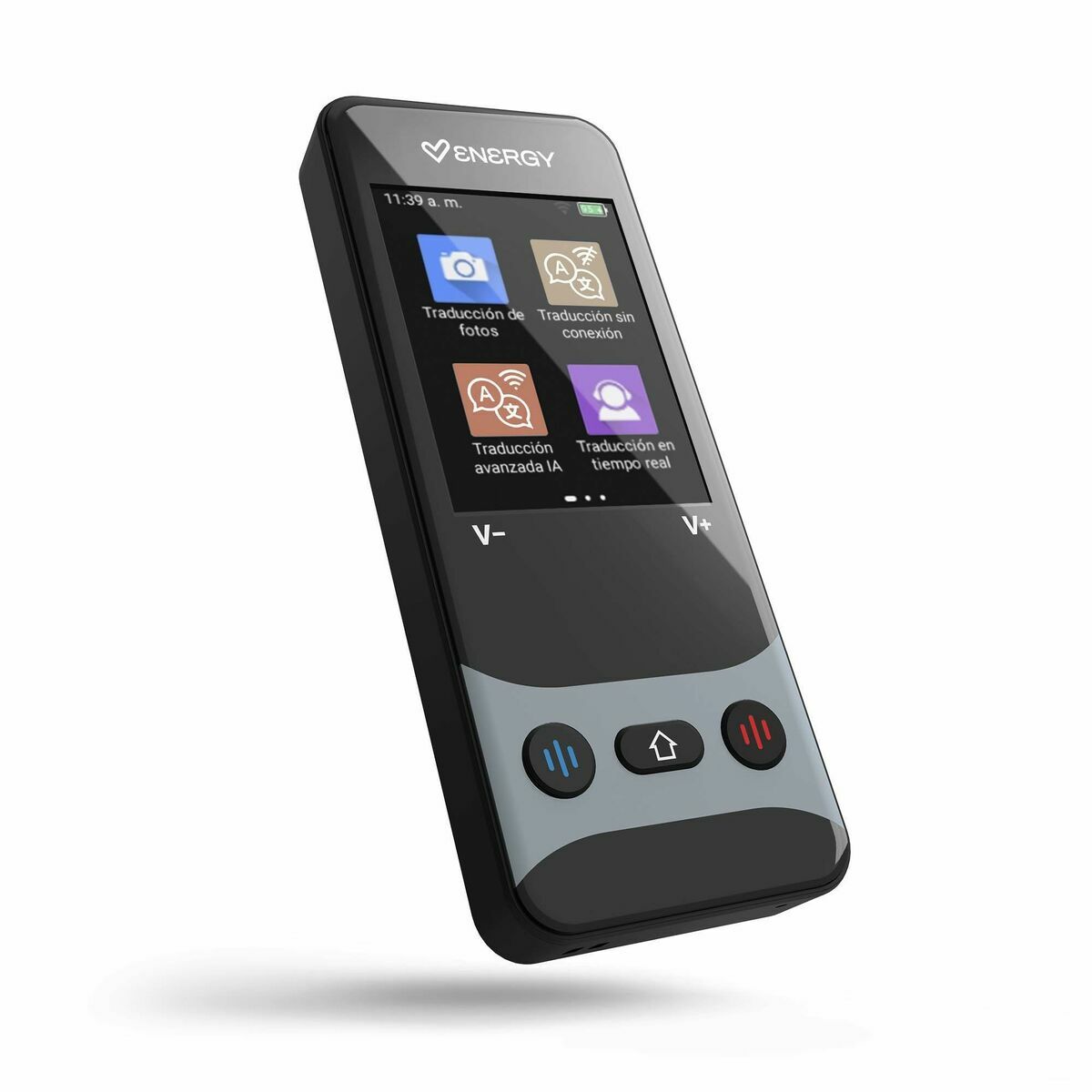 V2HF53742AE91F867E3A7632864EC9B760FR6803063P5