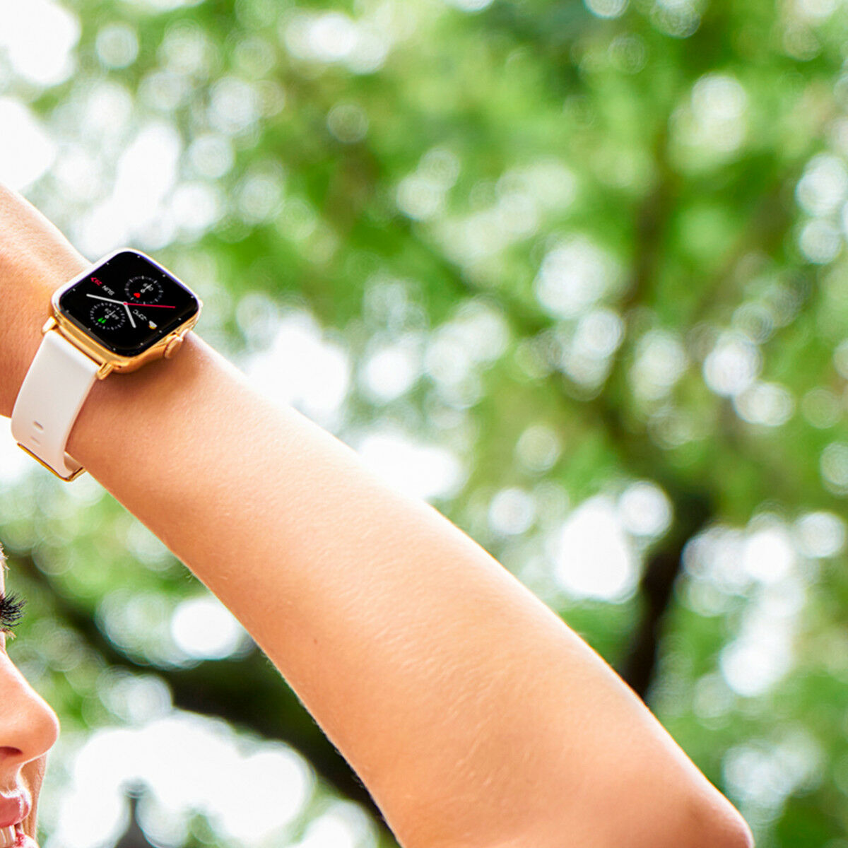 V2HB05317B57F9D21CC70DB001FAFBDB74CR5856142P3