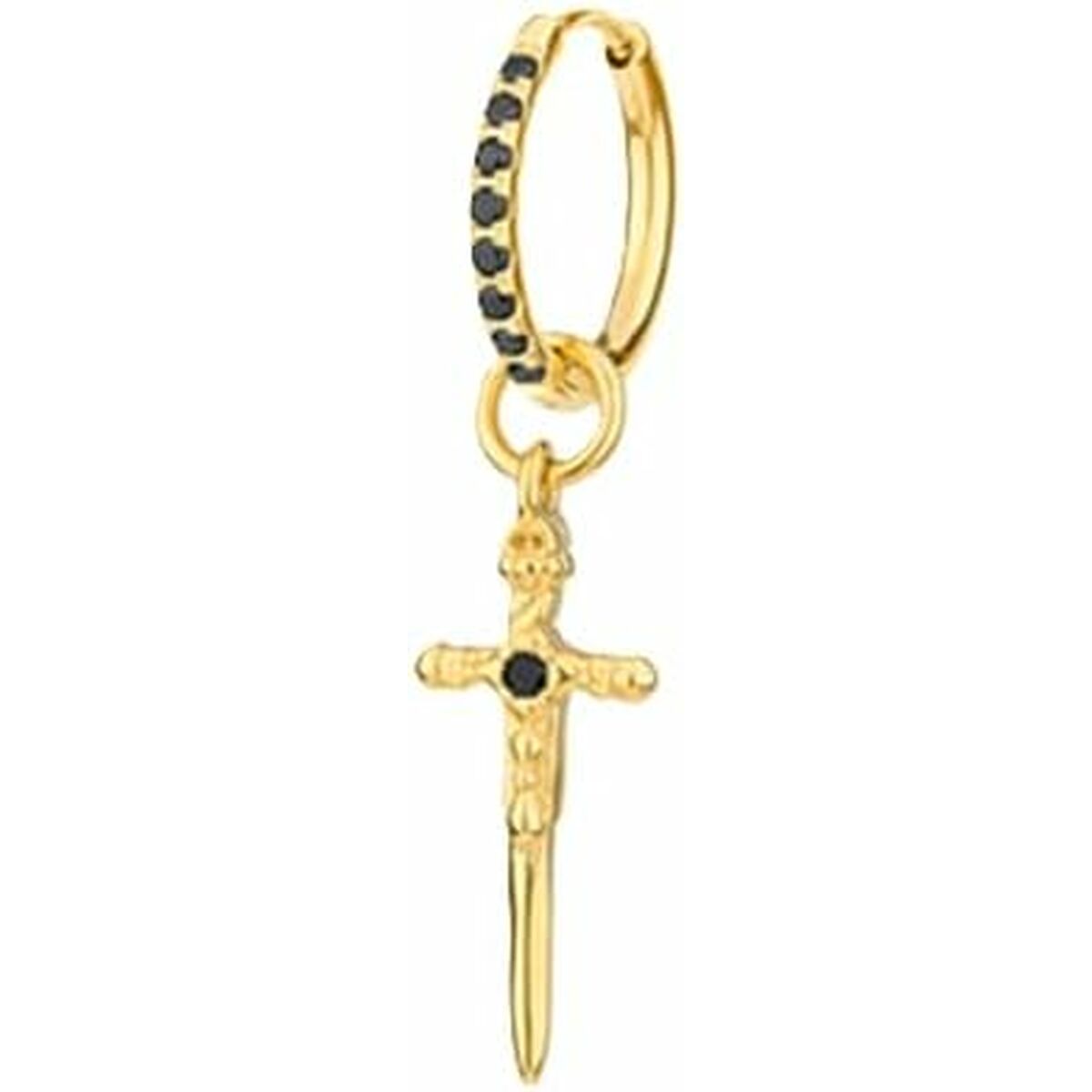 V2H5844CECFB245C635B596A3B87C721452R6185910P1