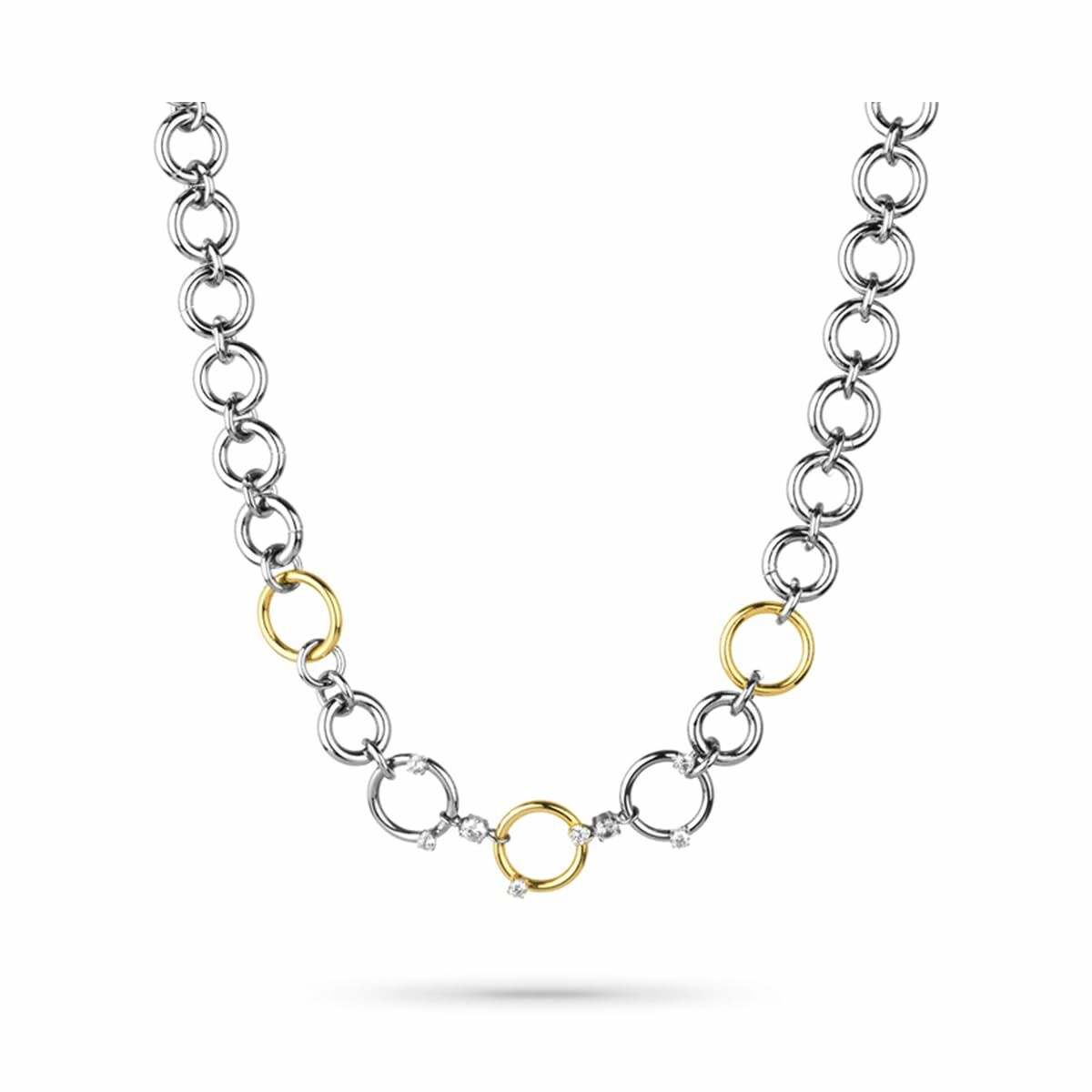 V2H9E59195A2190C7A51E524C557512EECAR6186488P1