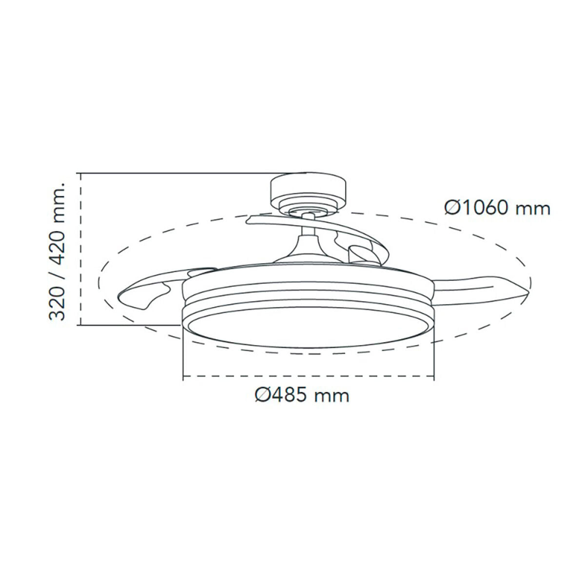 V2H3697E234EB22D9869DA0CB57E8A591C1R6683623P4