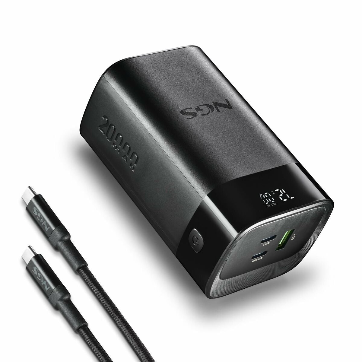 V2H544C4F9EC6C00CDC08A77C98FF278698R6718207P4