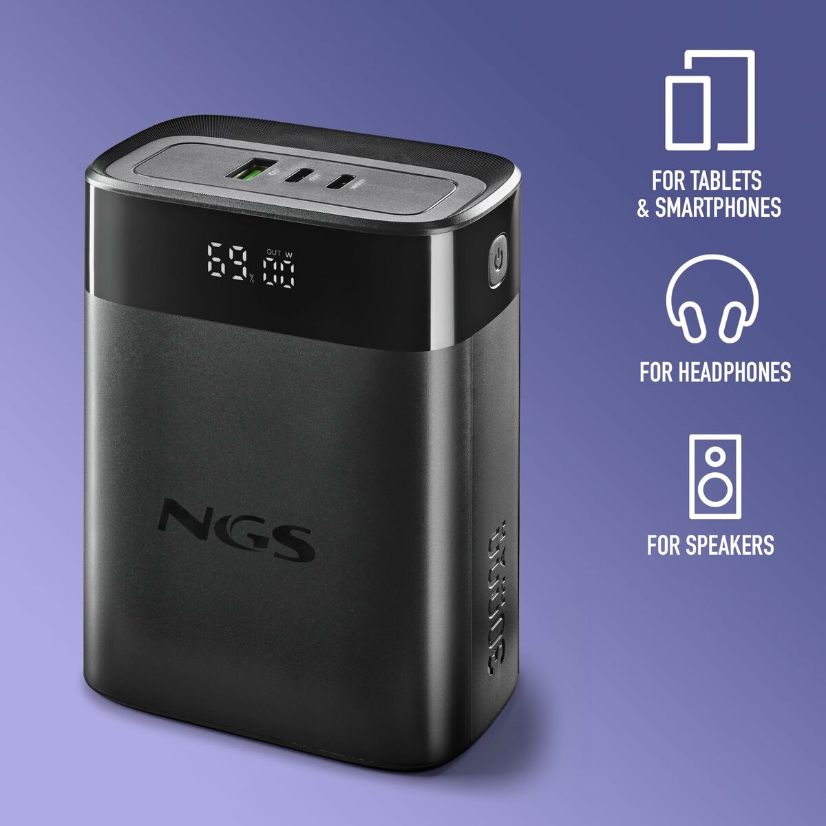 V2H7B4D48D7BC1AA6DDEC604BFC203E44BBR6730702P10