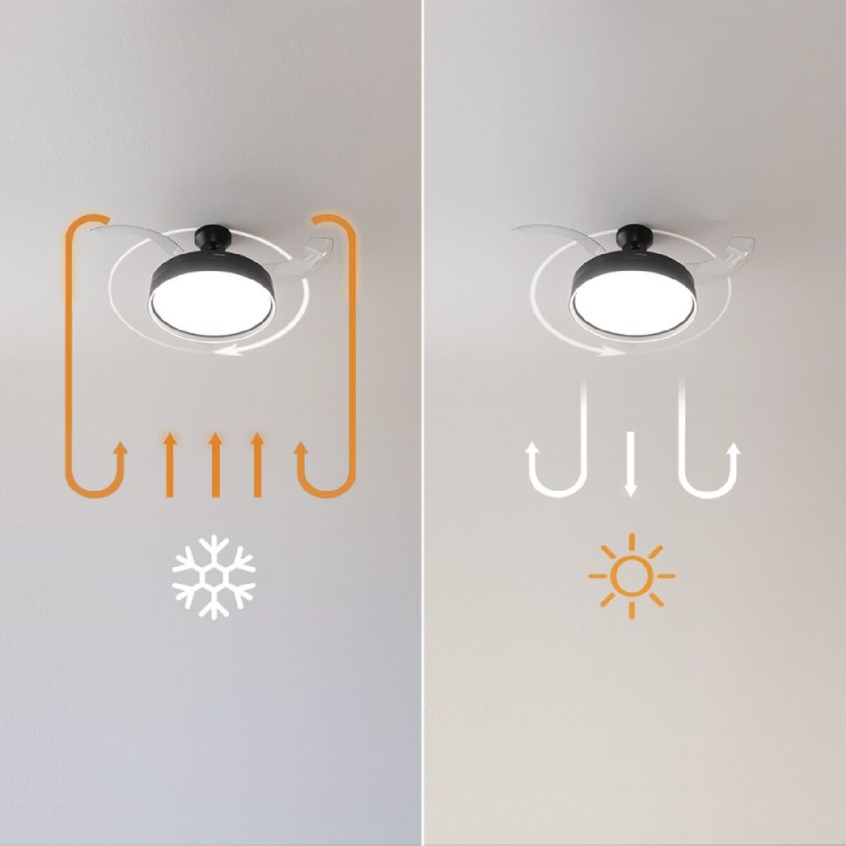 V4HC30F6519653AC5047052B224FE27BF9DR5176364P4