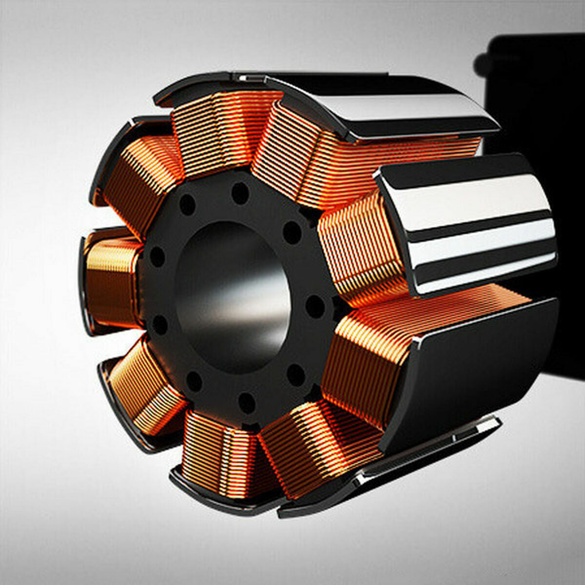 V7H07AAABB34B085DF8B8168A77C2B3BFDAR6937143P5