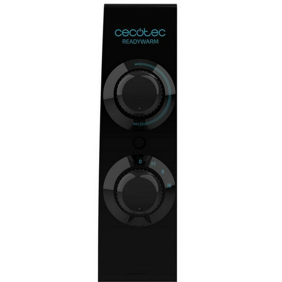 V9H309E360821AEA10A1E71C65C82365100R3217344P3