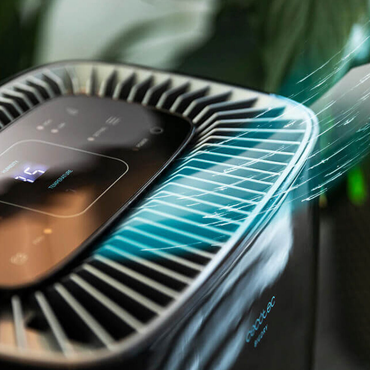 V9H30BA294FD9FCD32669C41D1E364C35E1R3251645P6