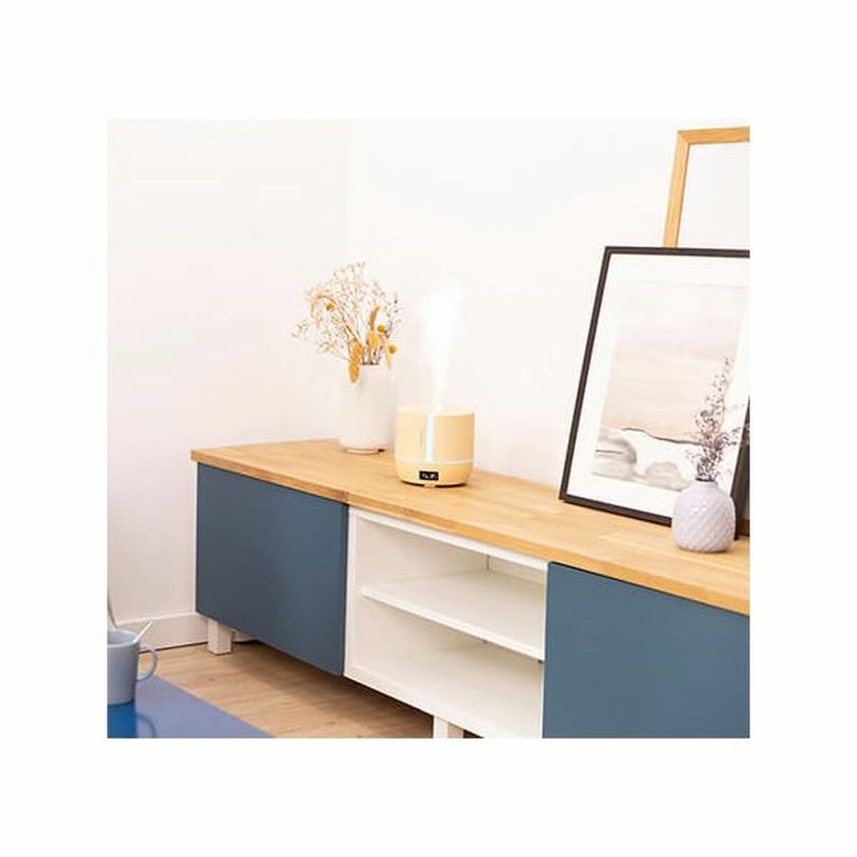 V10H8CD309FBC94E8CAD46361B25C663AB7DR3218898P5