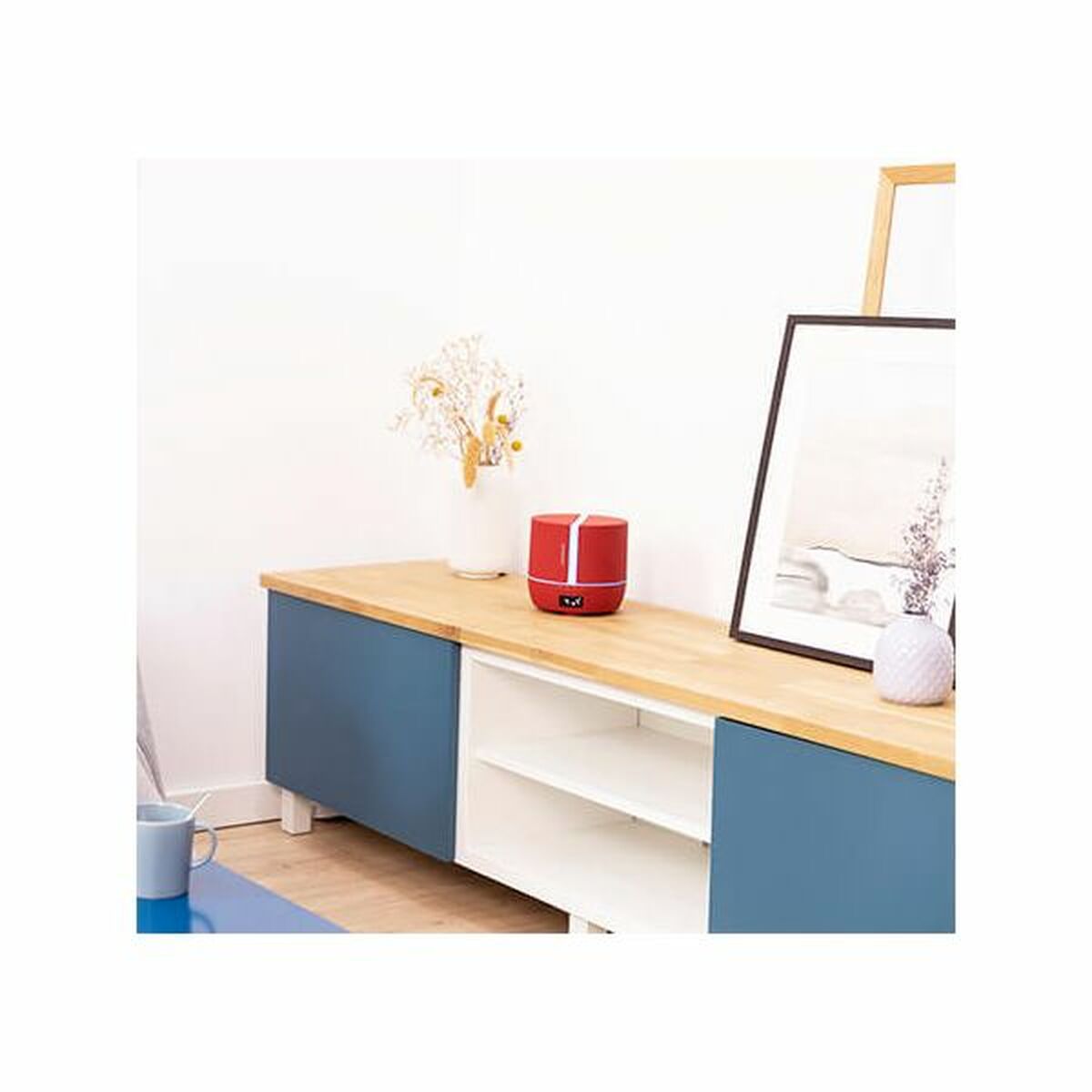 V10HF6846CF21F739EF75722DB7CC9020D19R3218568P5