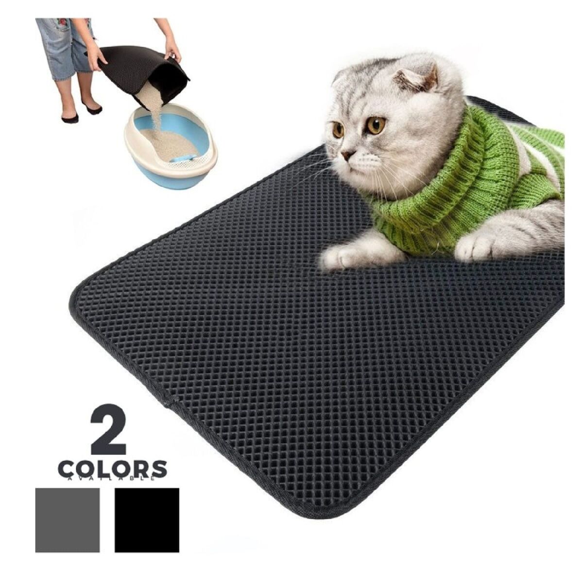 V4H0BA0E5EB0E12FC3CE43B7BABE9E56658R5175501P4