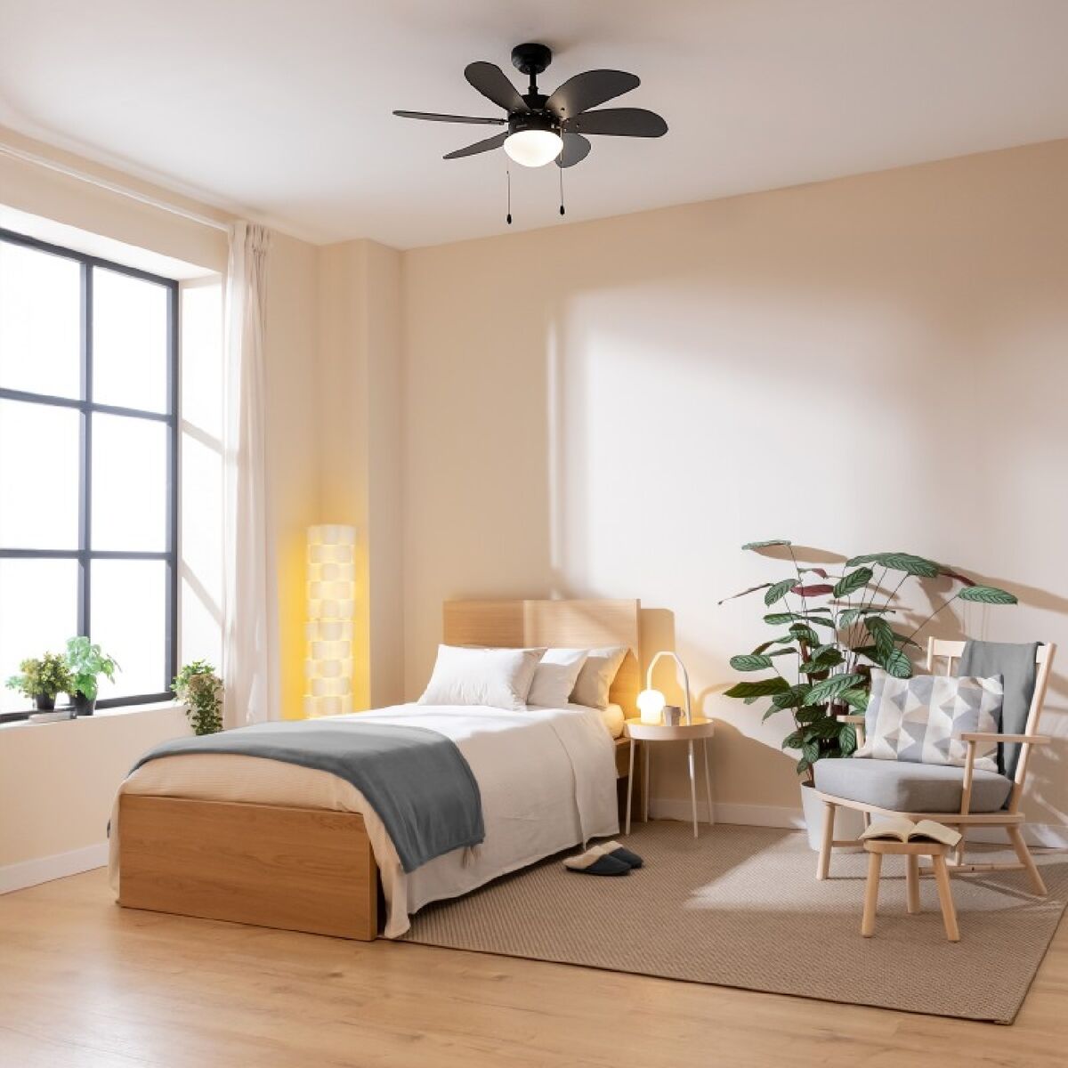 V3H2B984E7FA6EF94228C32C9ED05516E14R5176058P4