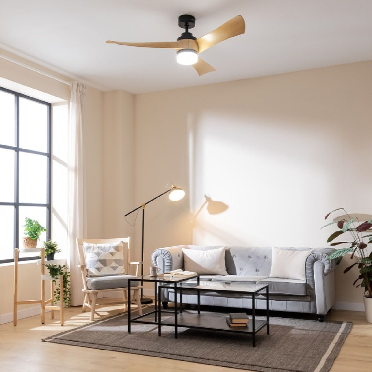 V2H5986B673E1DE3BEF6D755B1D4C22D375R6855043P4