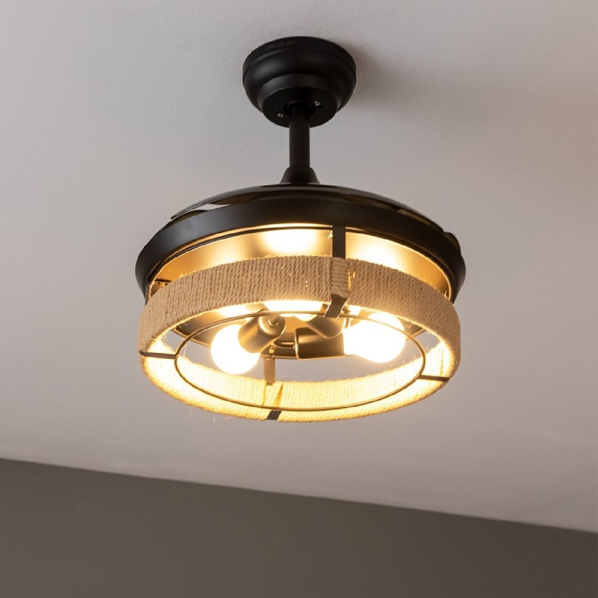 V2H79329B6F7980692B931FBA8BE7463648R6855325P4