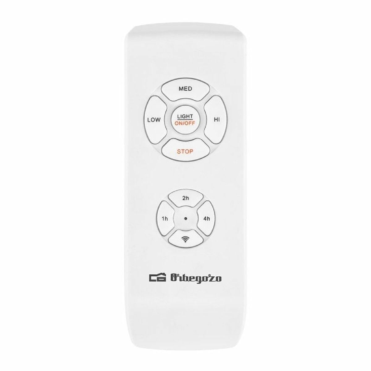 V3H8A5BA88CDB594999D5D054690F2F593FR4385511P2