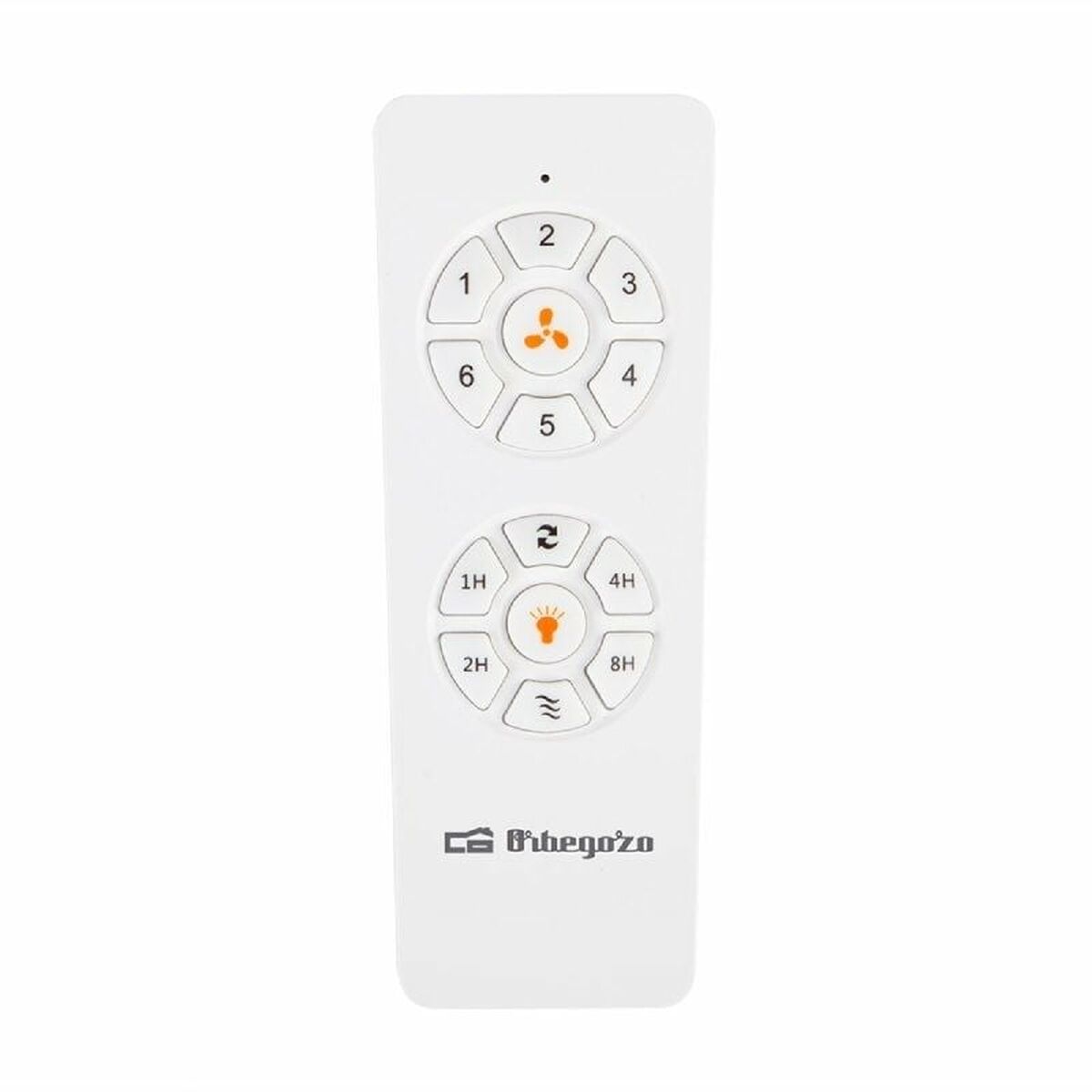 V3H92F2A0045758ABA789D074052545AF18R4385472P3