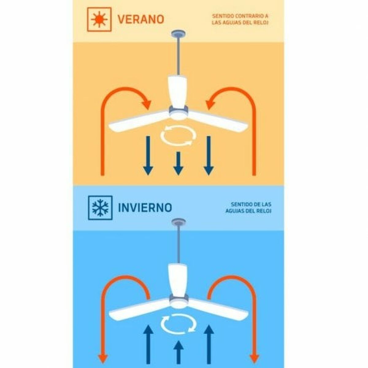 V3H825BACC17D9B80A8800CE18E233672D1R4385445P4