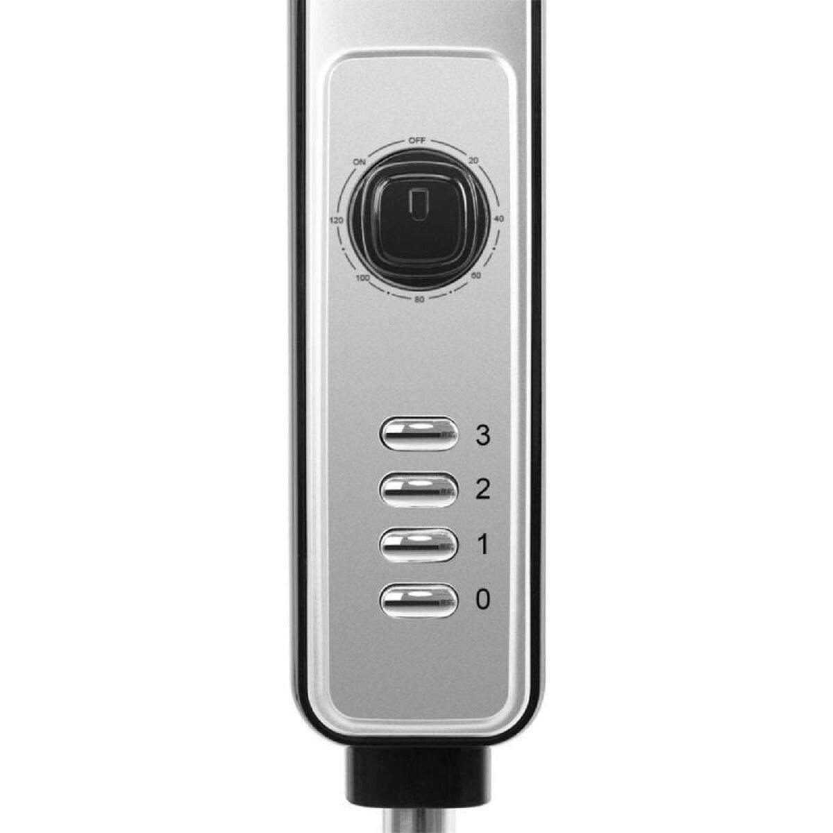 V3H91C3306AD7642CBF490D0FAB1F9E5BD7R4385613P5