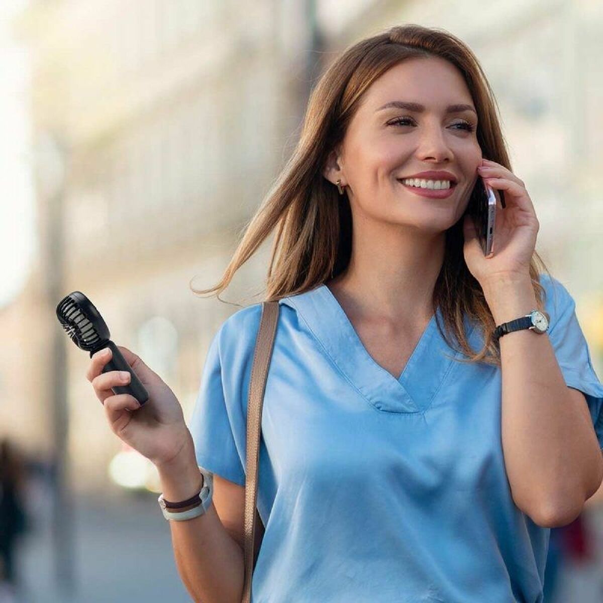 V2HAFBC367330994F3AF894B4EFD61BEAE0R6842830P5