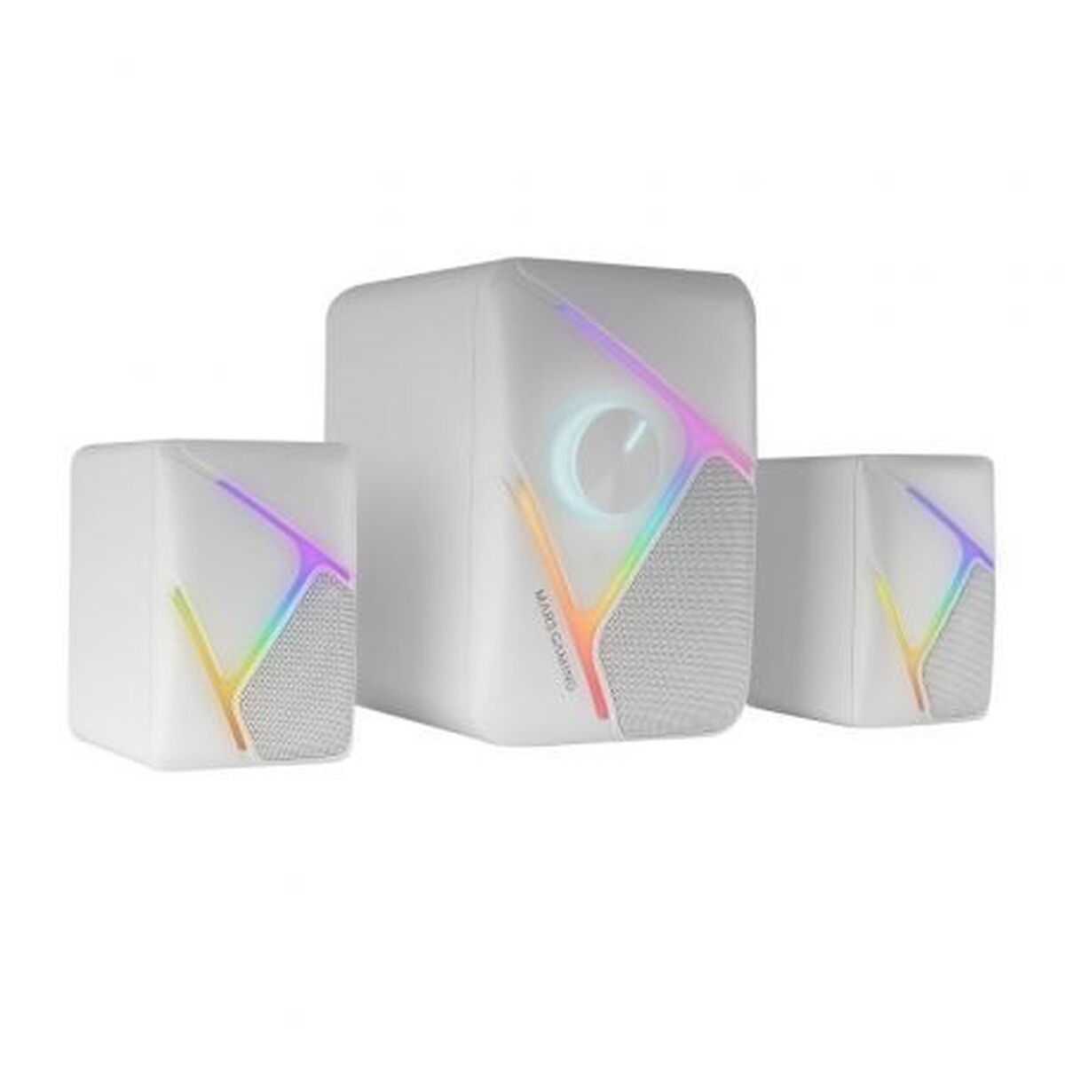 V3H5E50A21B0CA70A6F83858D38ADCD0B5BR4544151P1