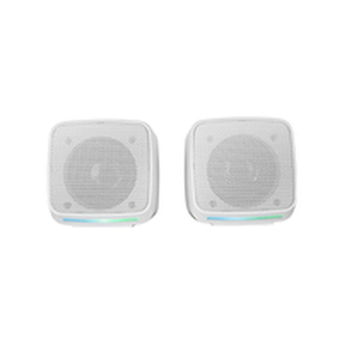 V1H591E19EABFF20125596A087AA98F54EBRP3