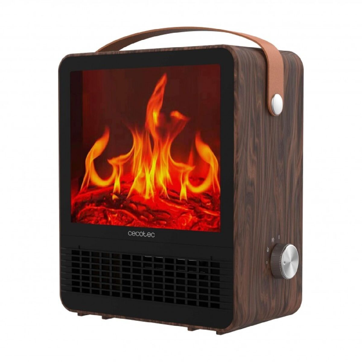 V4HB0BB5ED296DC9C78339F5558426D33E5R5177365P1